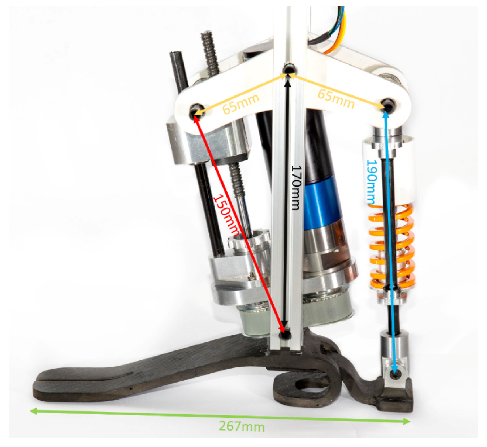 Materials 13 05806 g005 Materials 13 05806 g005