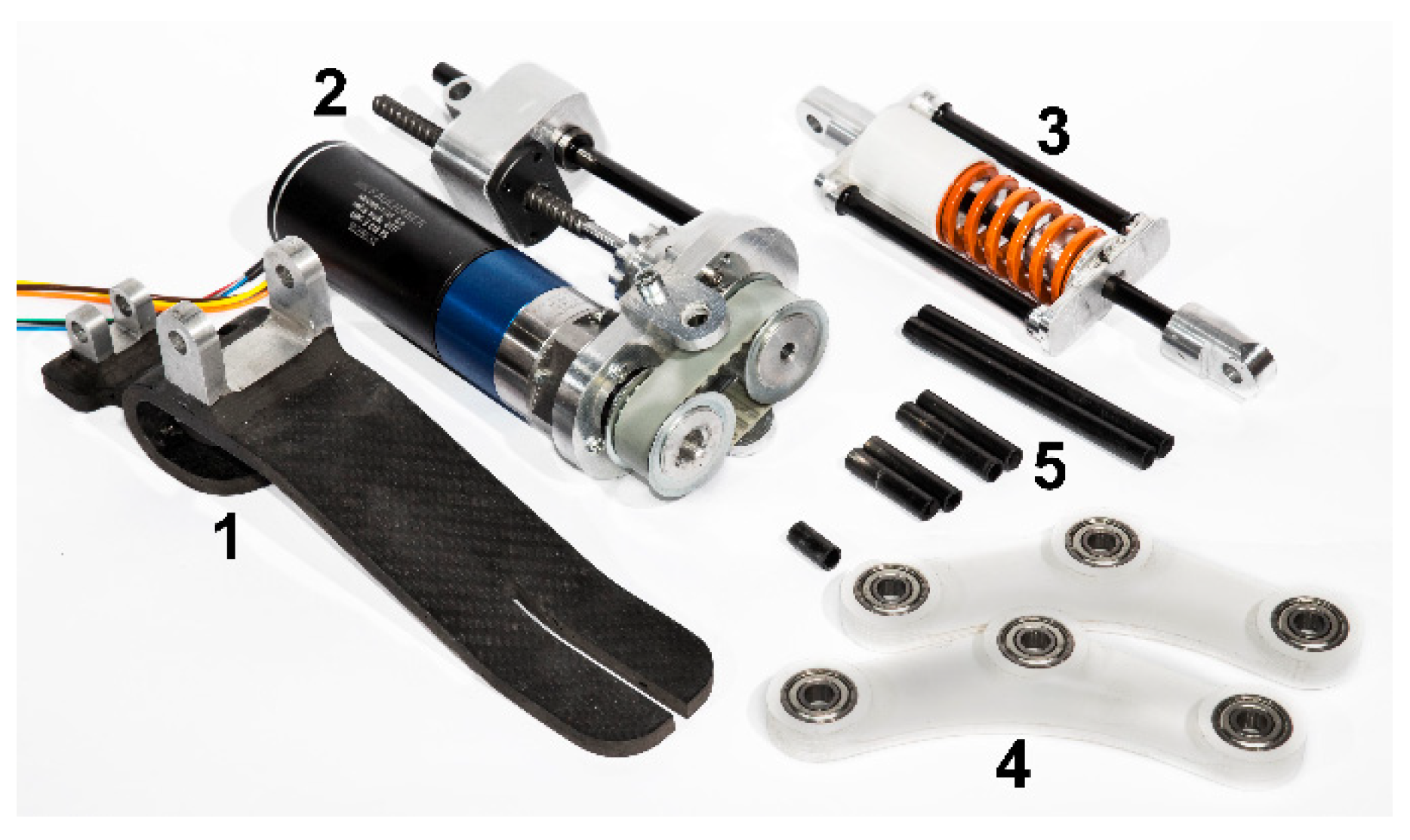 Materials 13 05806 g009 Materials 13 05806 g009