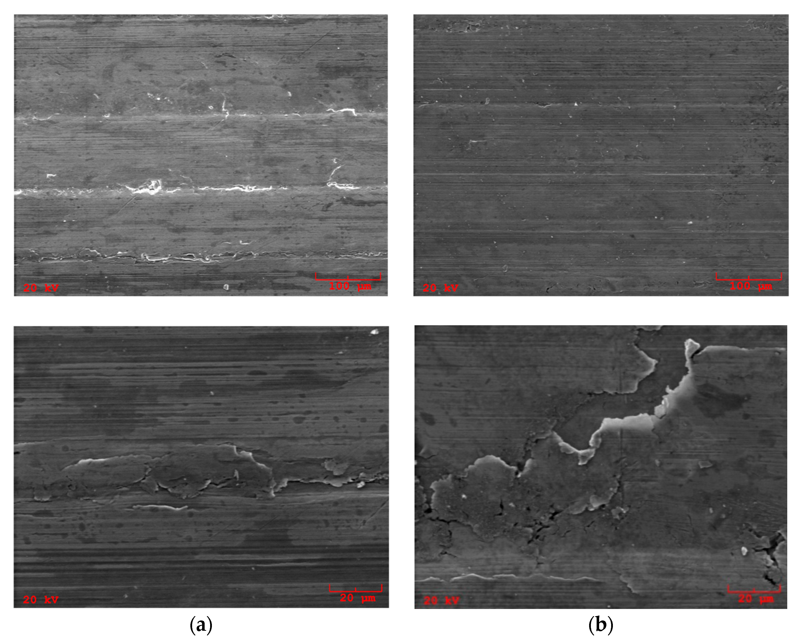 Materials 13 05810 g010