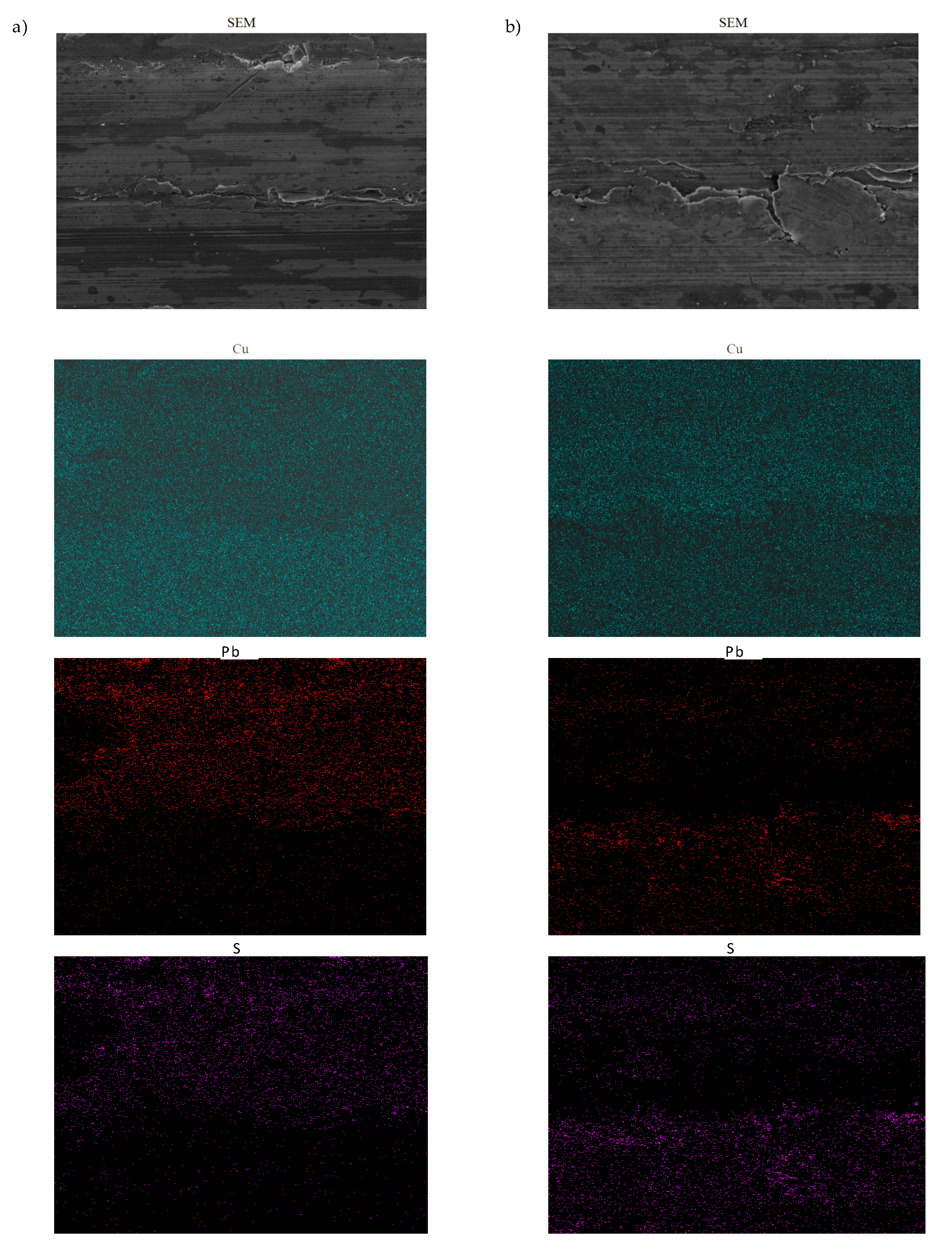 Materials 13 05810 g011a