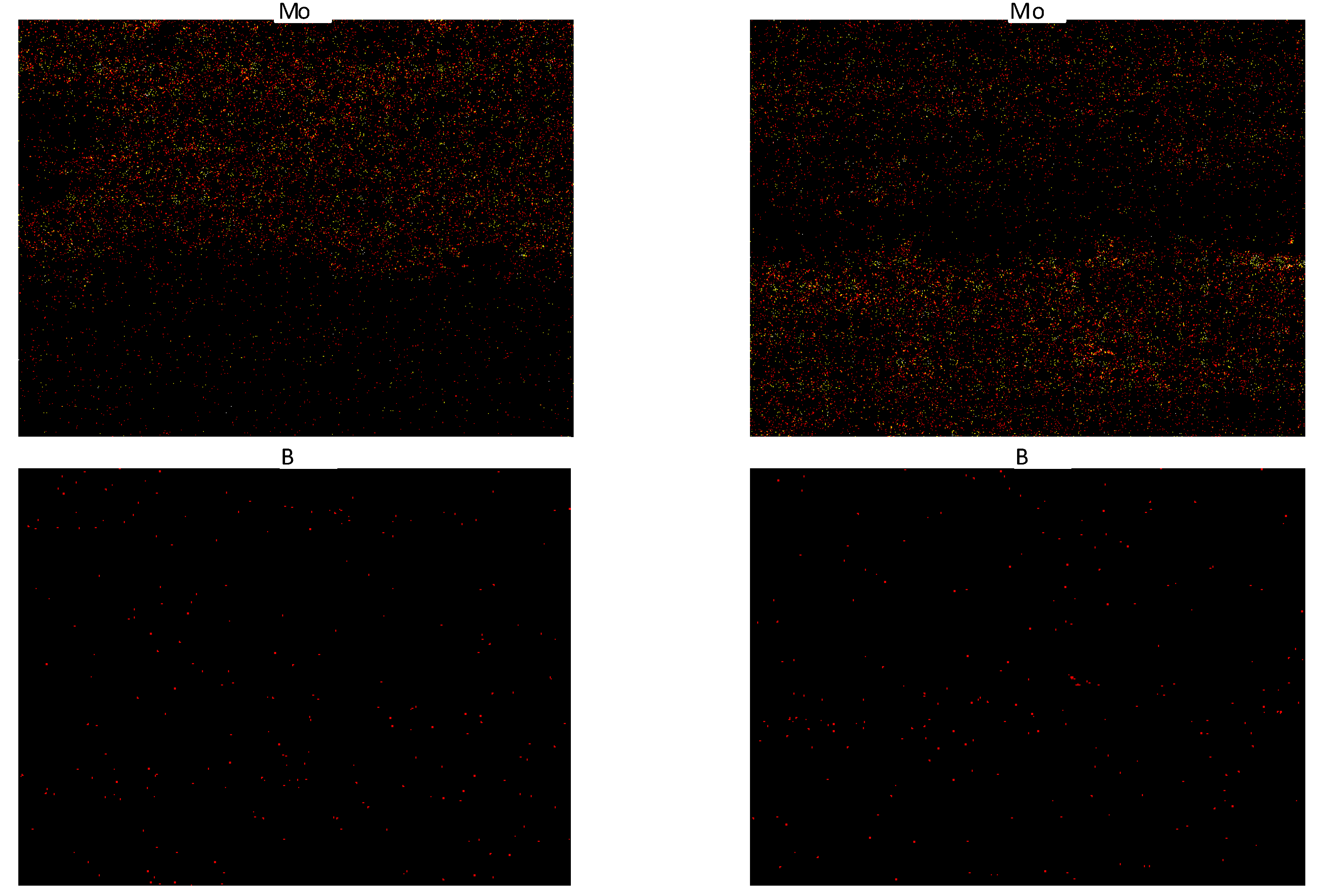 Materials 13 05810 g011b