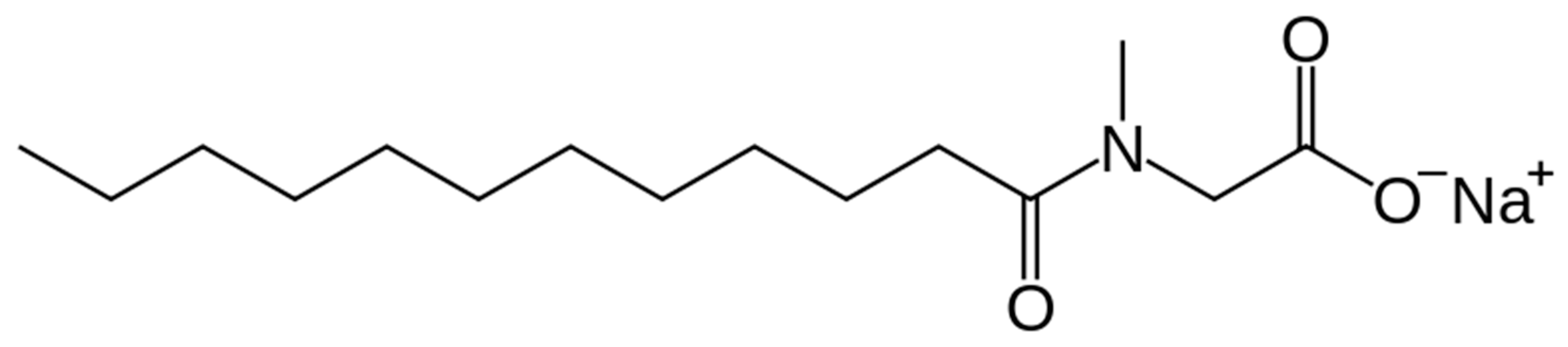 Materials 13 05812 g004 Materials 13 05812 g004