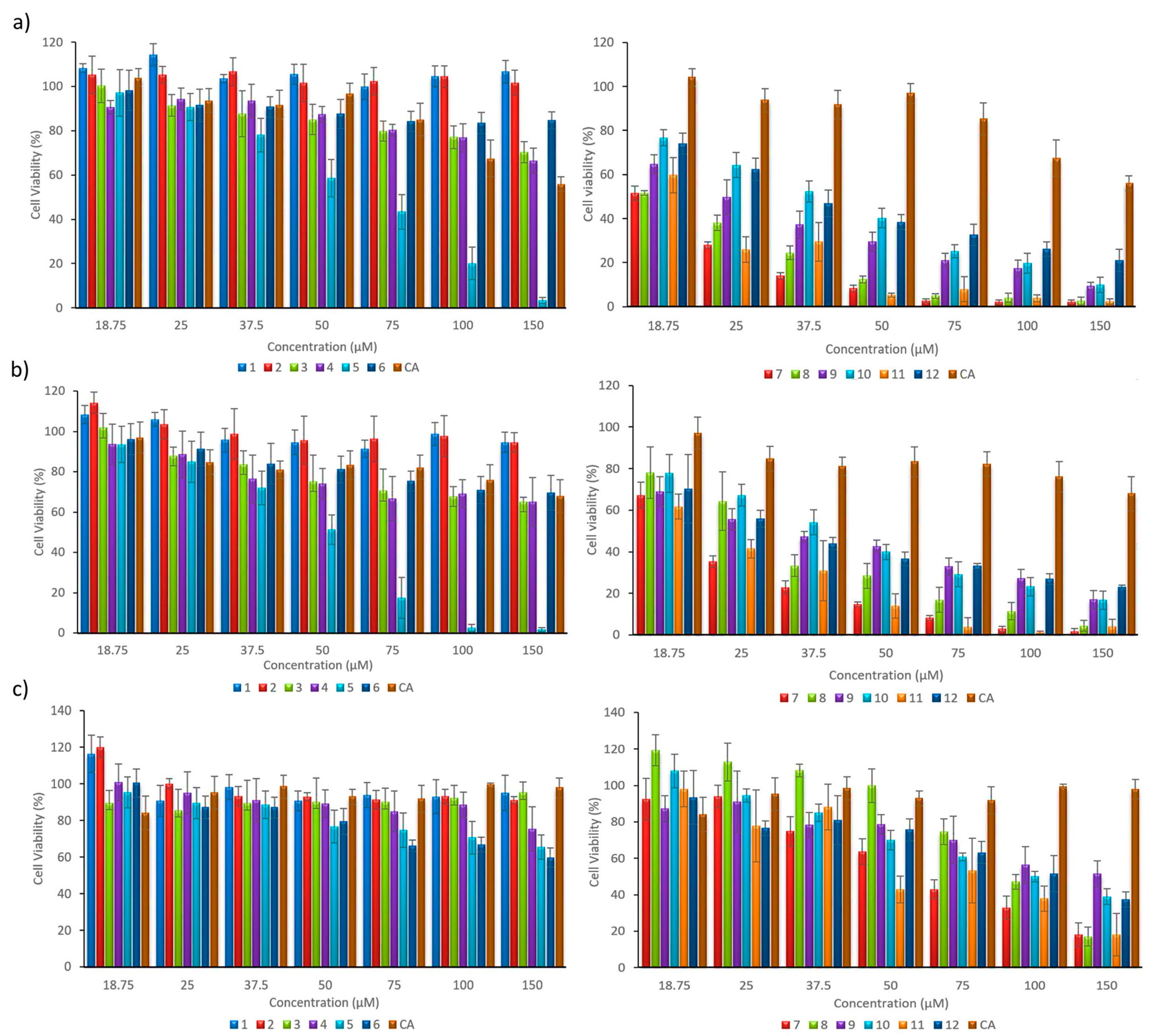 Materials 13 05813 g001