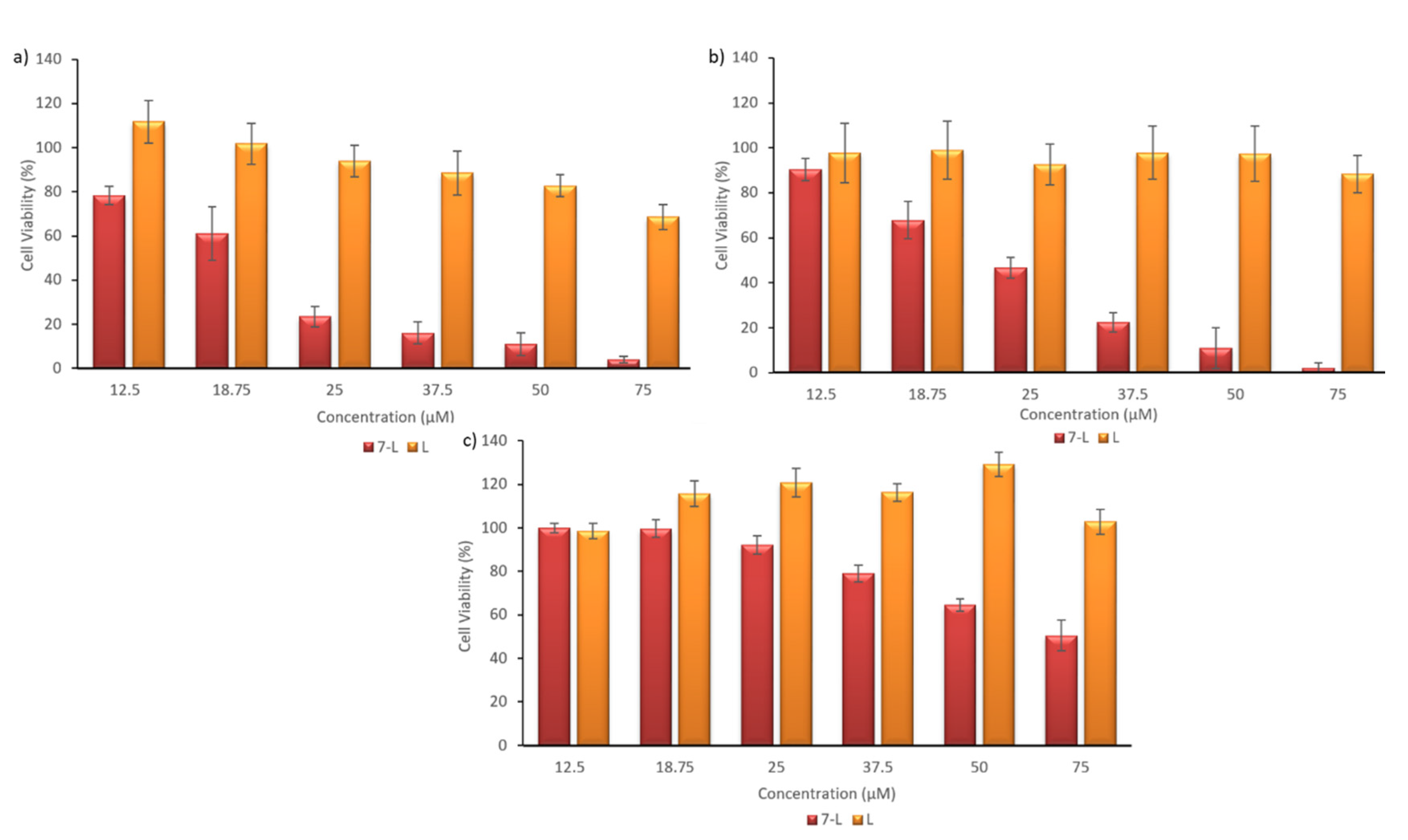 Materials 13 05813 g003