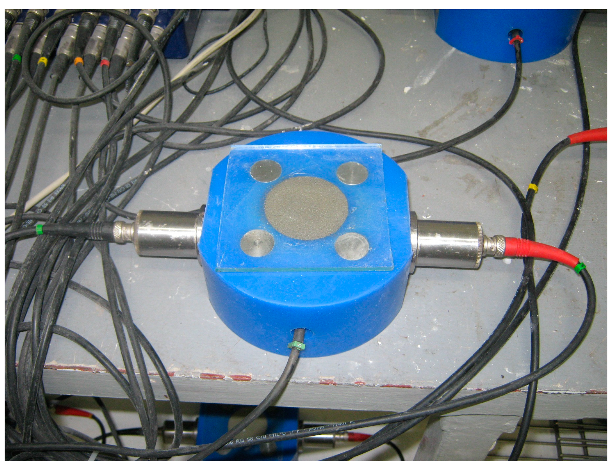 Materials 13 05814 g001 Materials 13 05814 g001