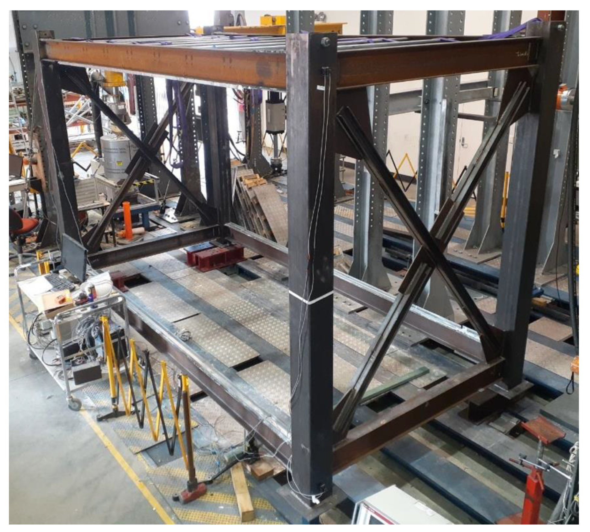 Materials 13 05816 g002