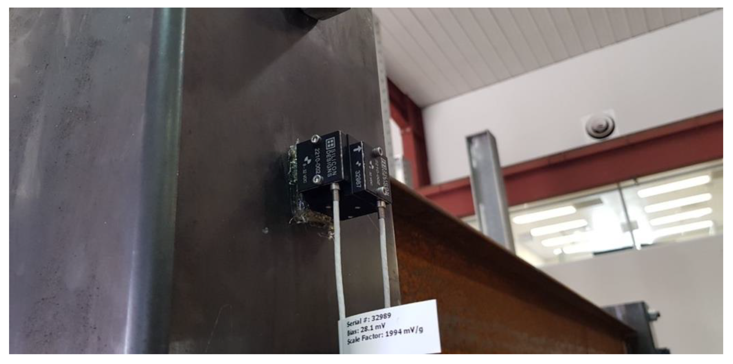 Materials 13 05816 g006