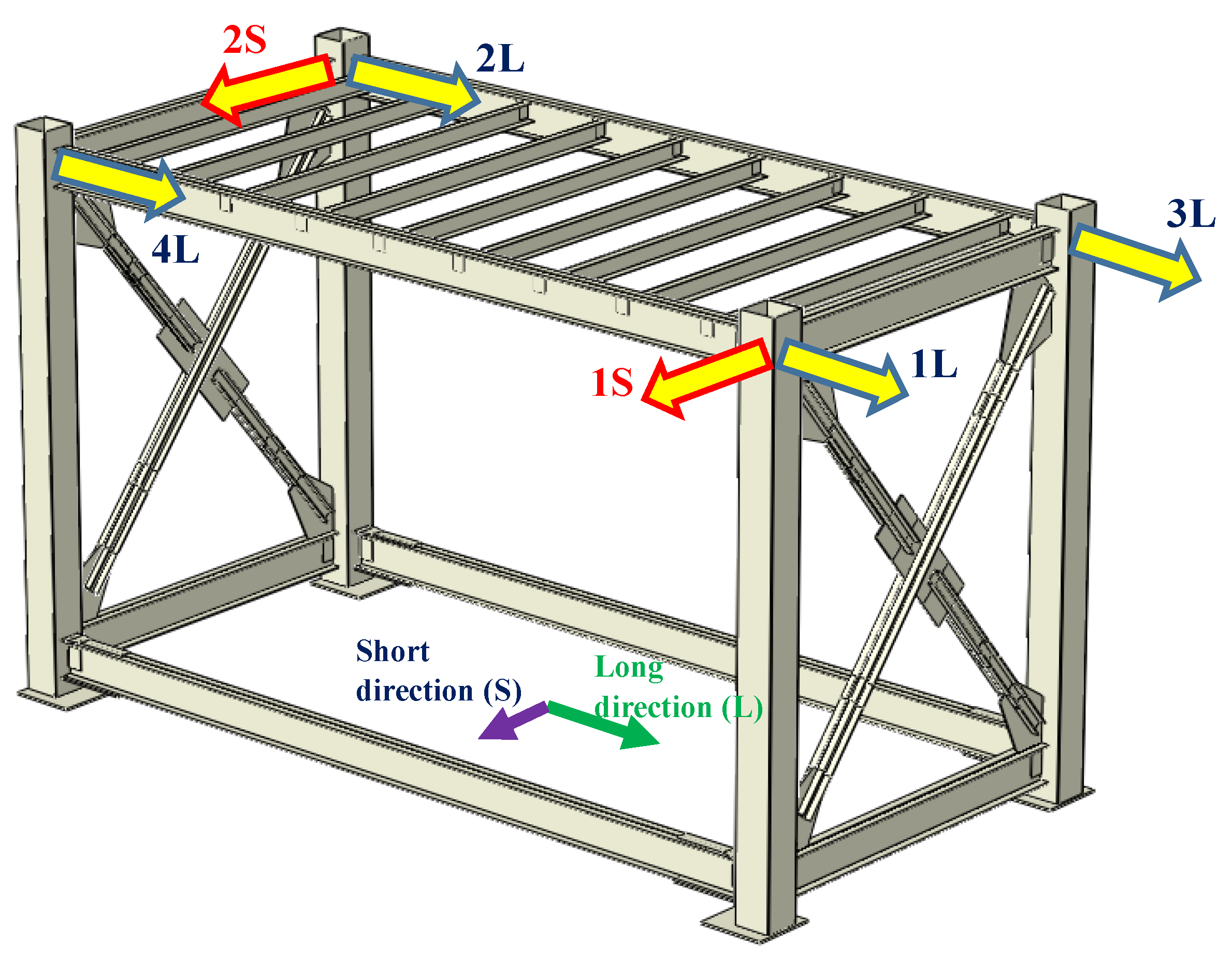 Materials 13 05816 g007