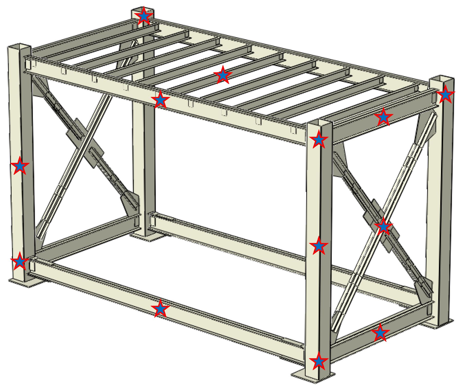 Materials 13 05816 g008