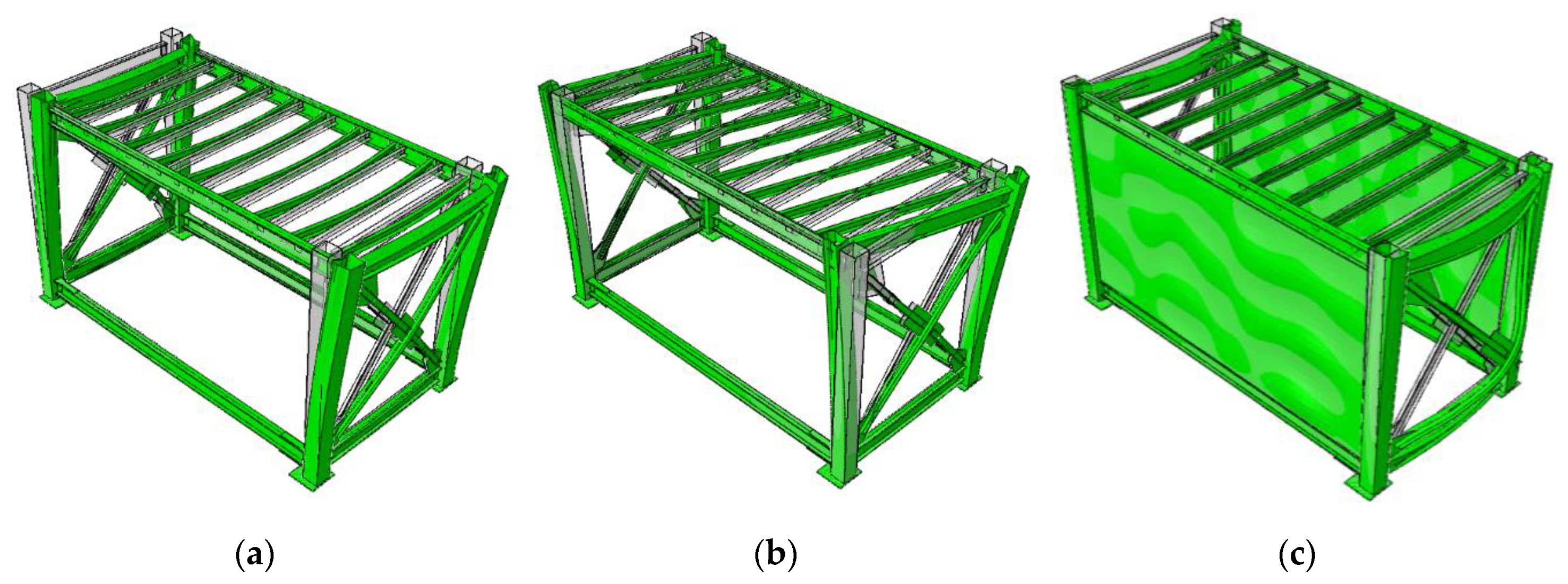 Materials 13 05816 g013