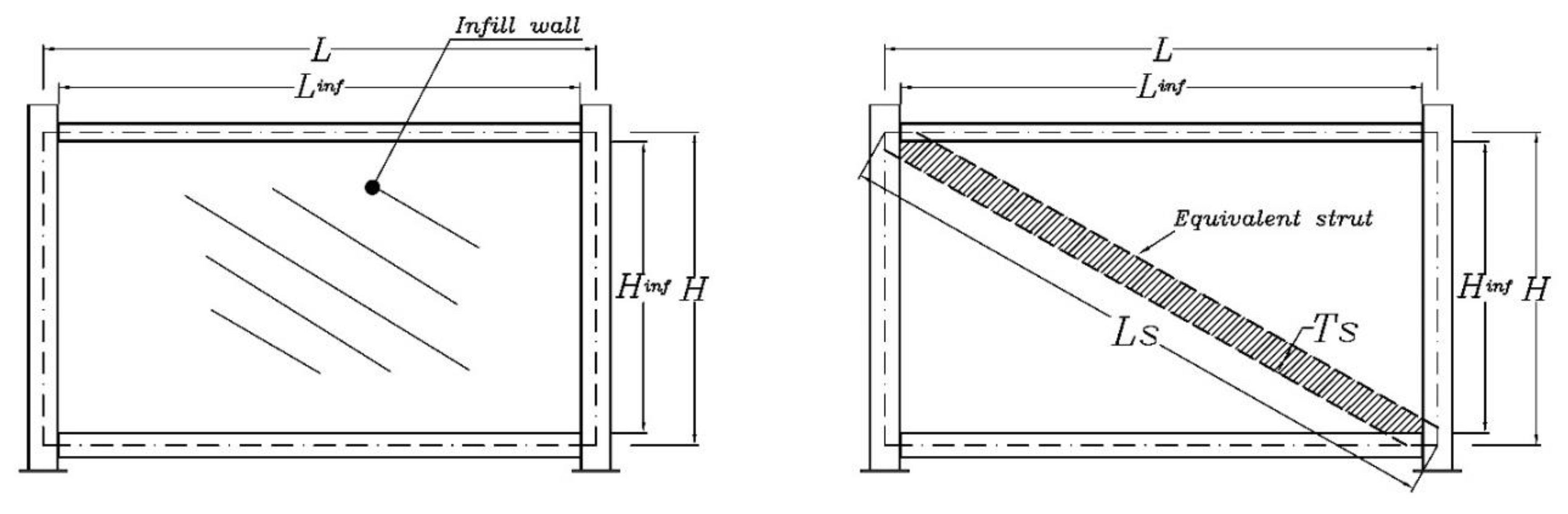 Materials 13 05816 g014