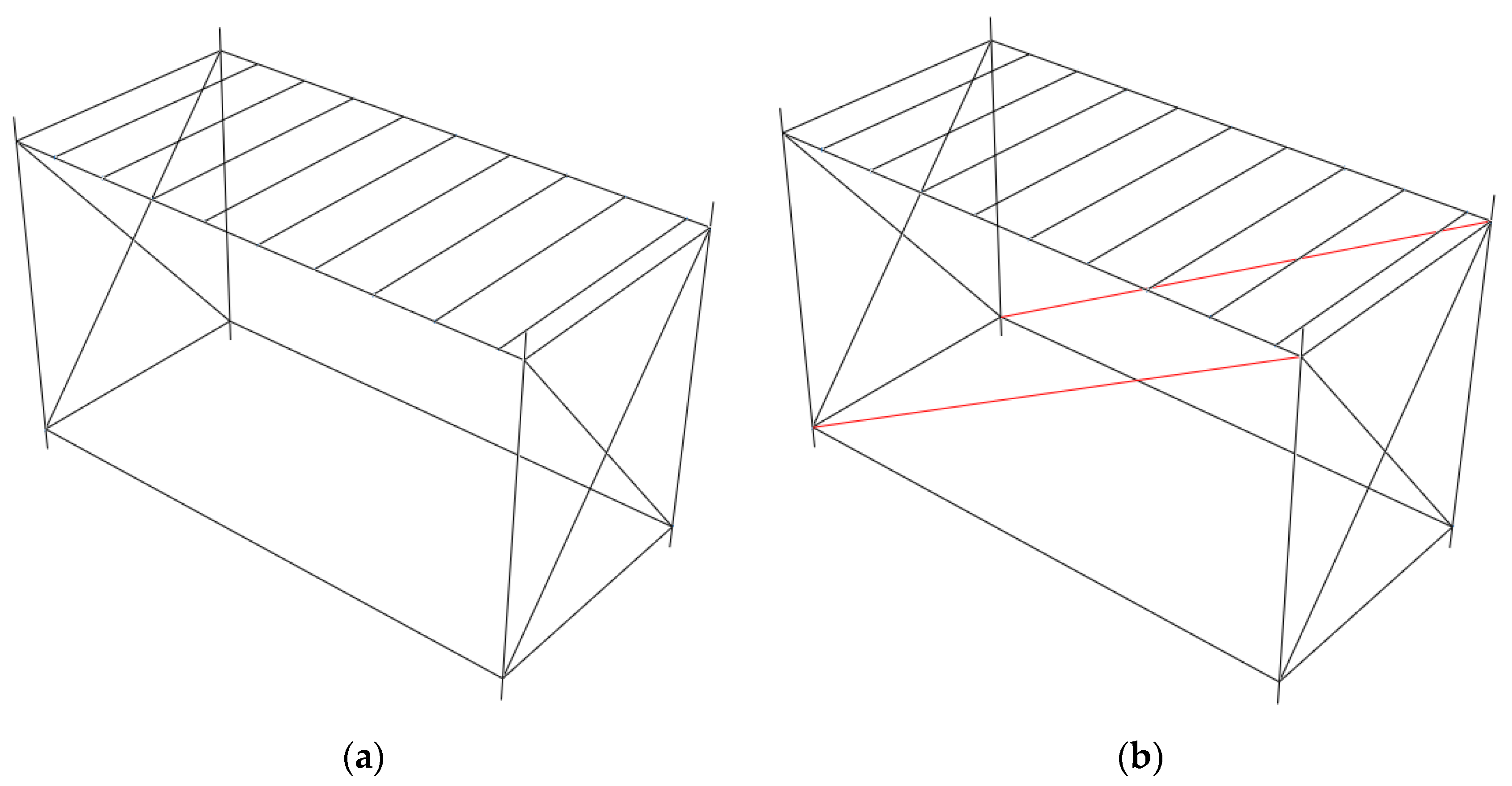 Materials 13 05816 g015