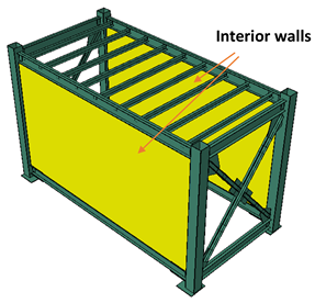 Materials 13 05816 i001