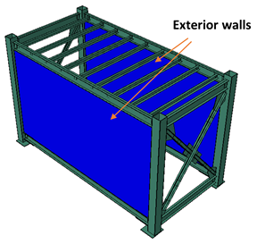 Materials 13 05816 i003