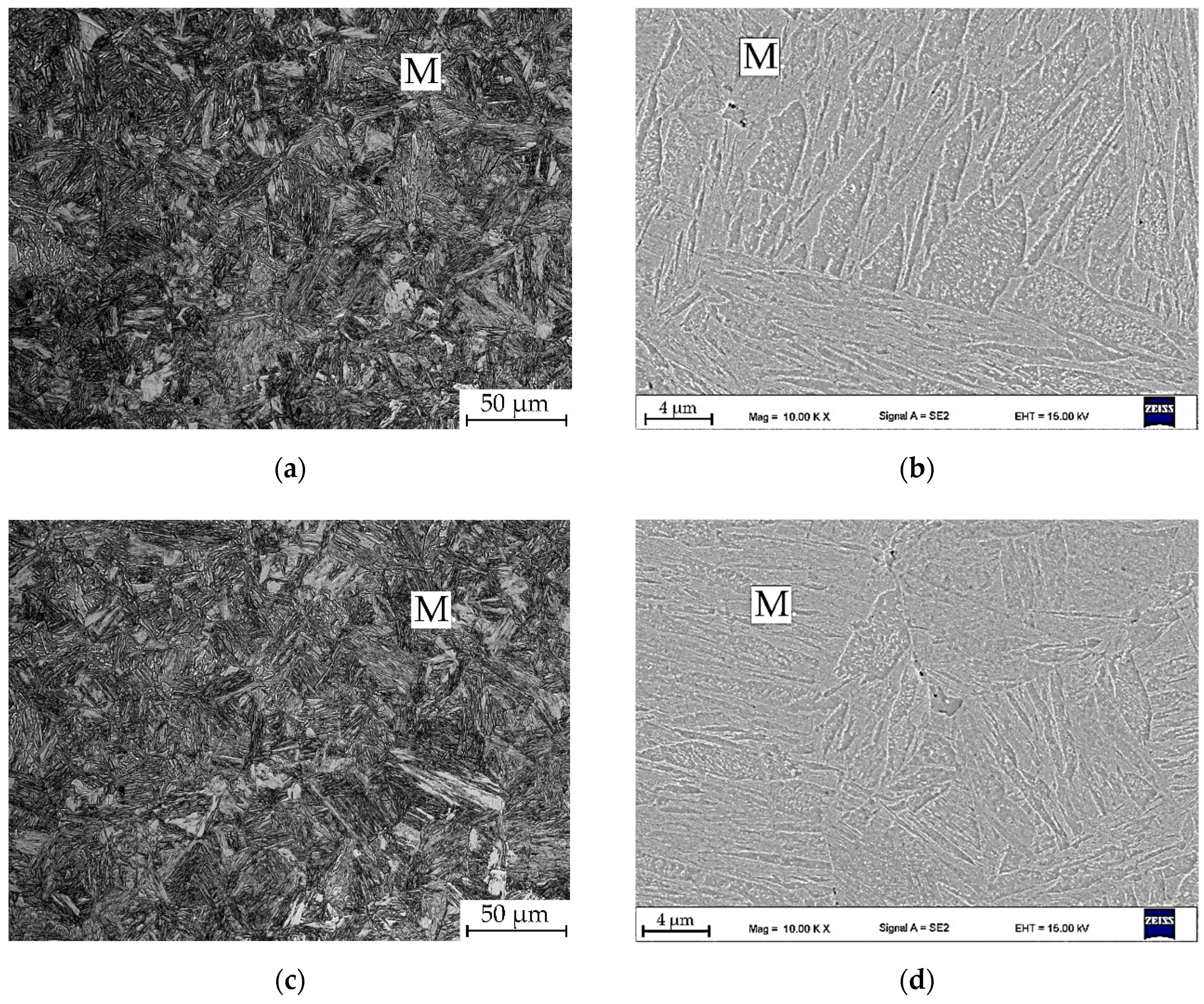 Materials 13 05817 g004a Materials 13 05817 g004a
