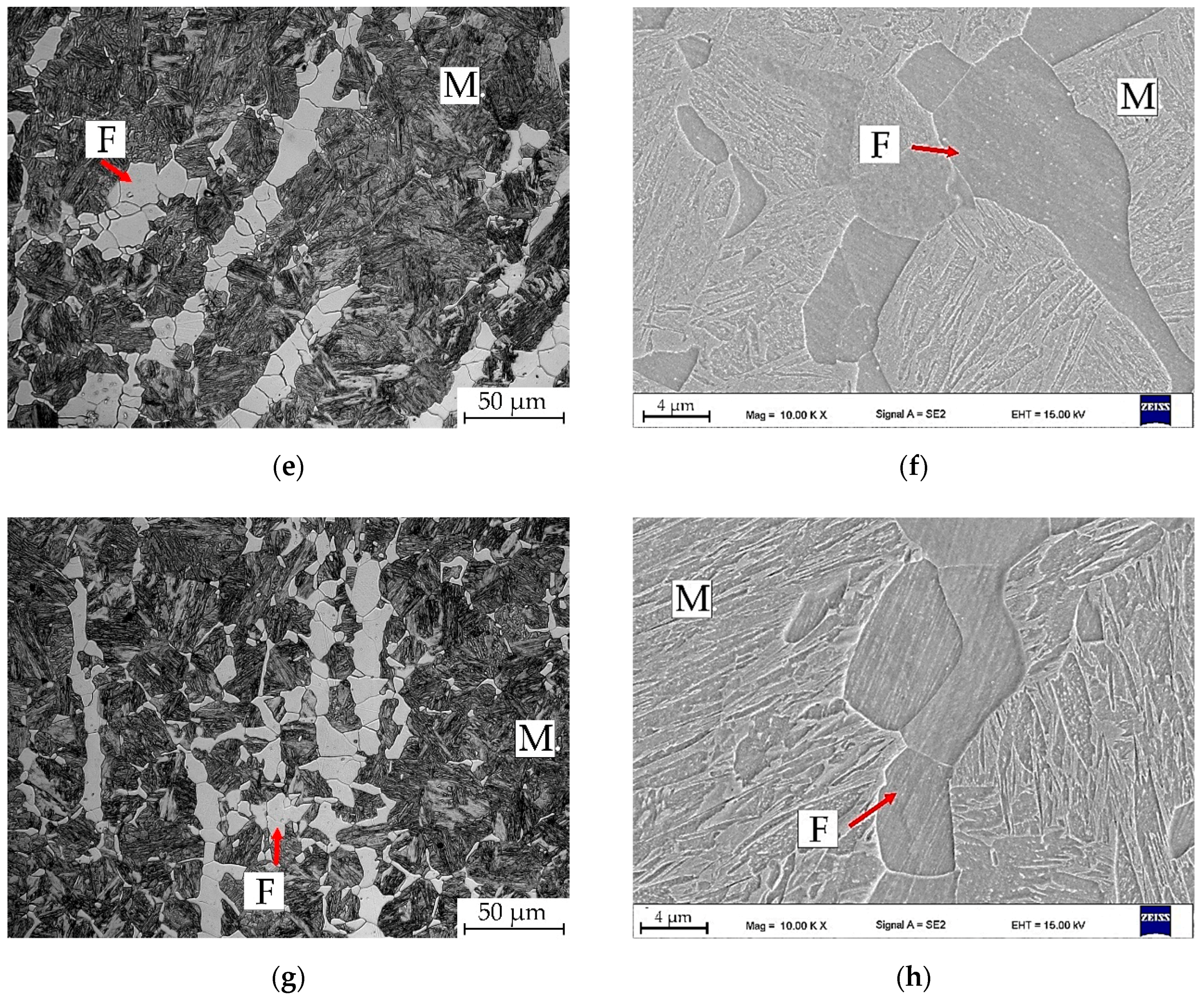 Materials 13 05817 g004b Materials 13 05817 g004b