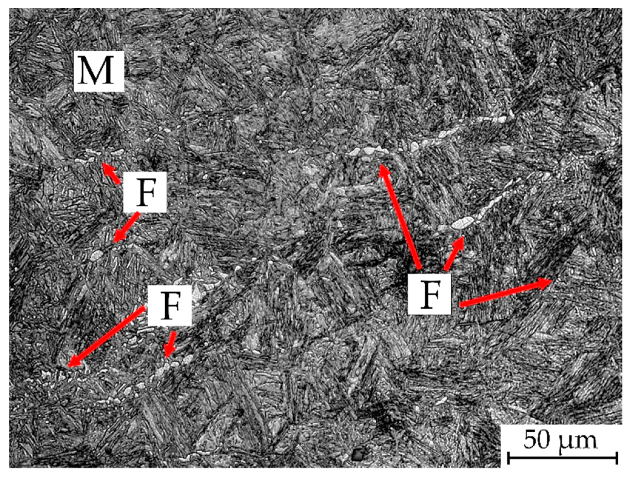 Materials 13 05817 g007 Materials 13 05817 g007
