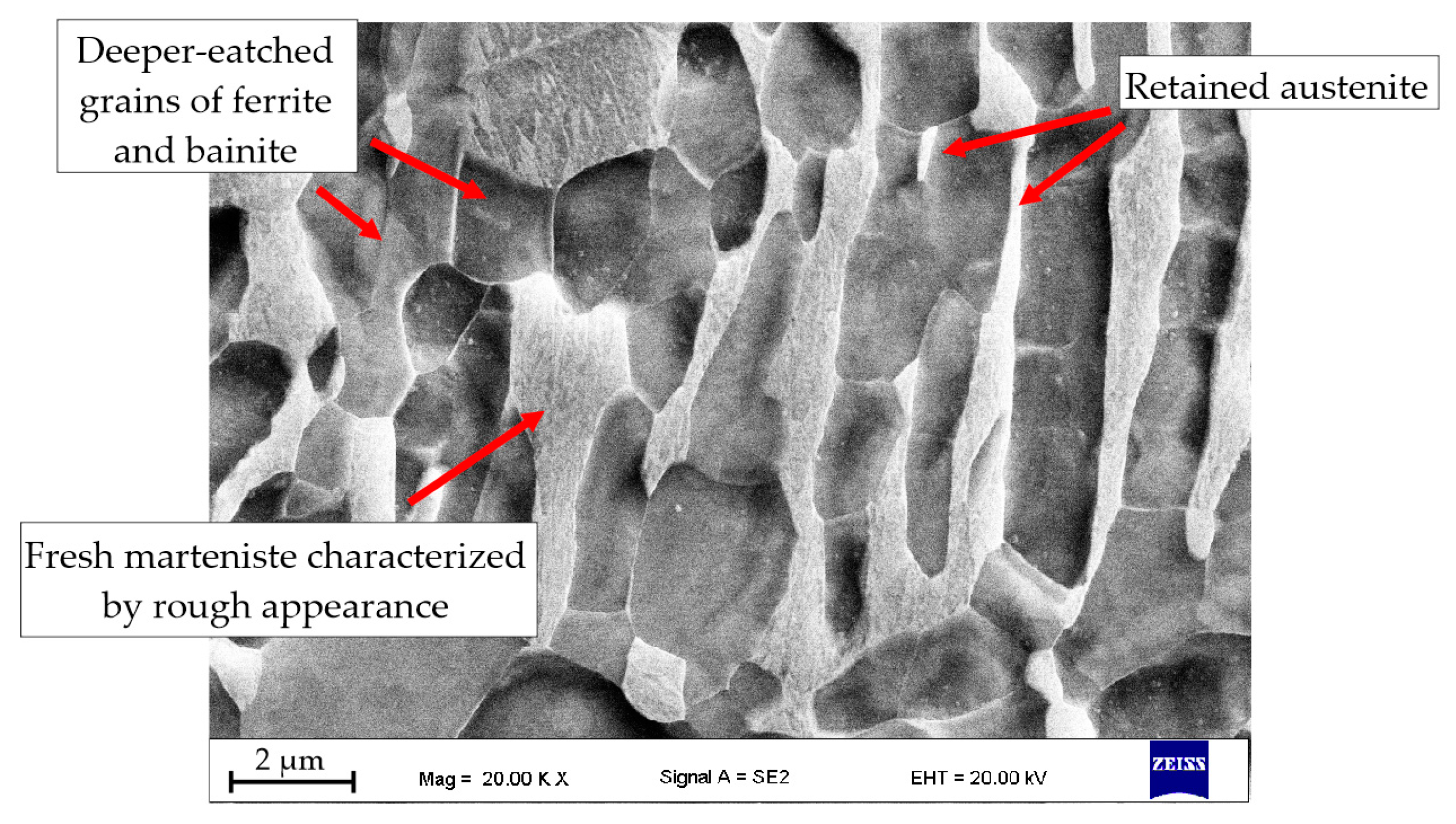 Materials 13 05817 g009 Materials 13 05817 g009