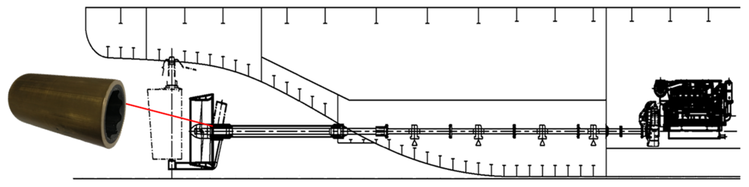 Materials 13 05818 g001 Materials 13 05818 g001