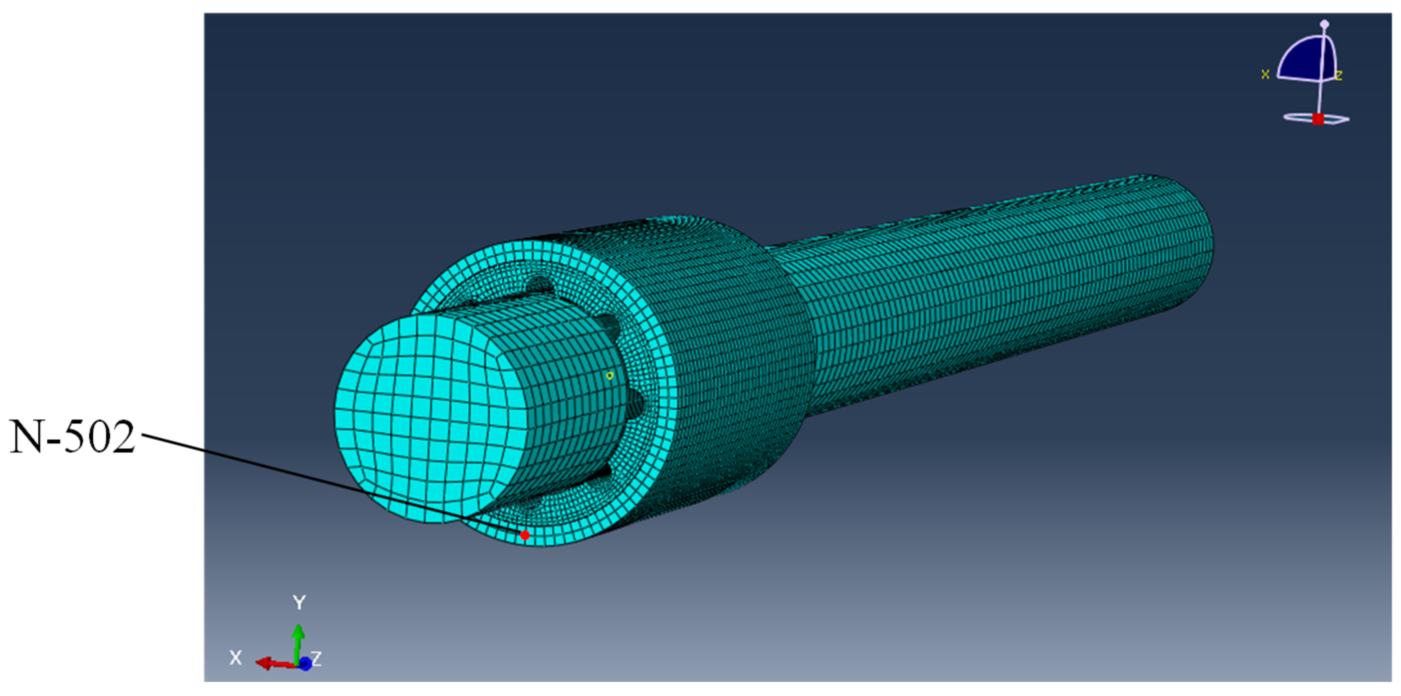 Materials 13 05818 g003 Materials 13 05818 g003