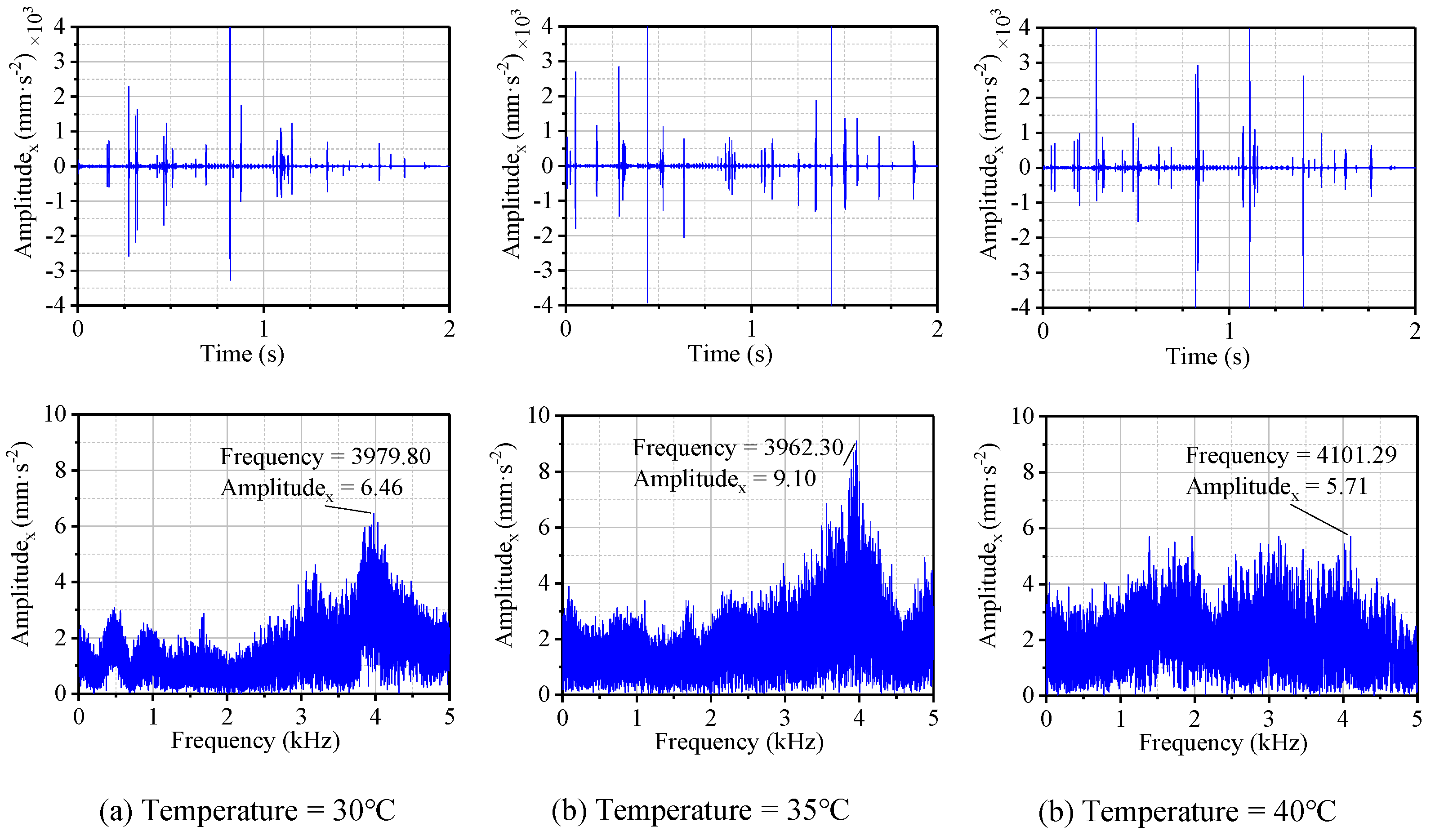 Materials 13 05818 g009 Materials 13 05818 g009