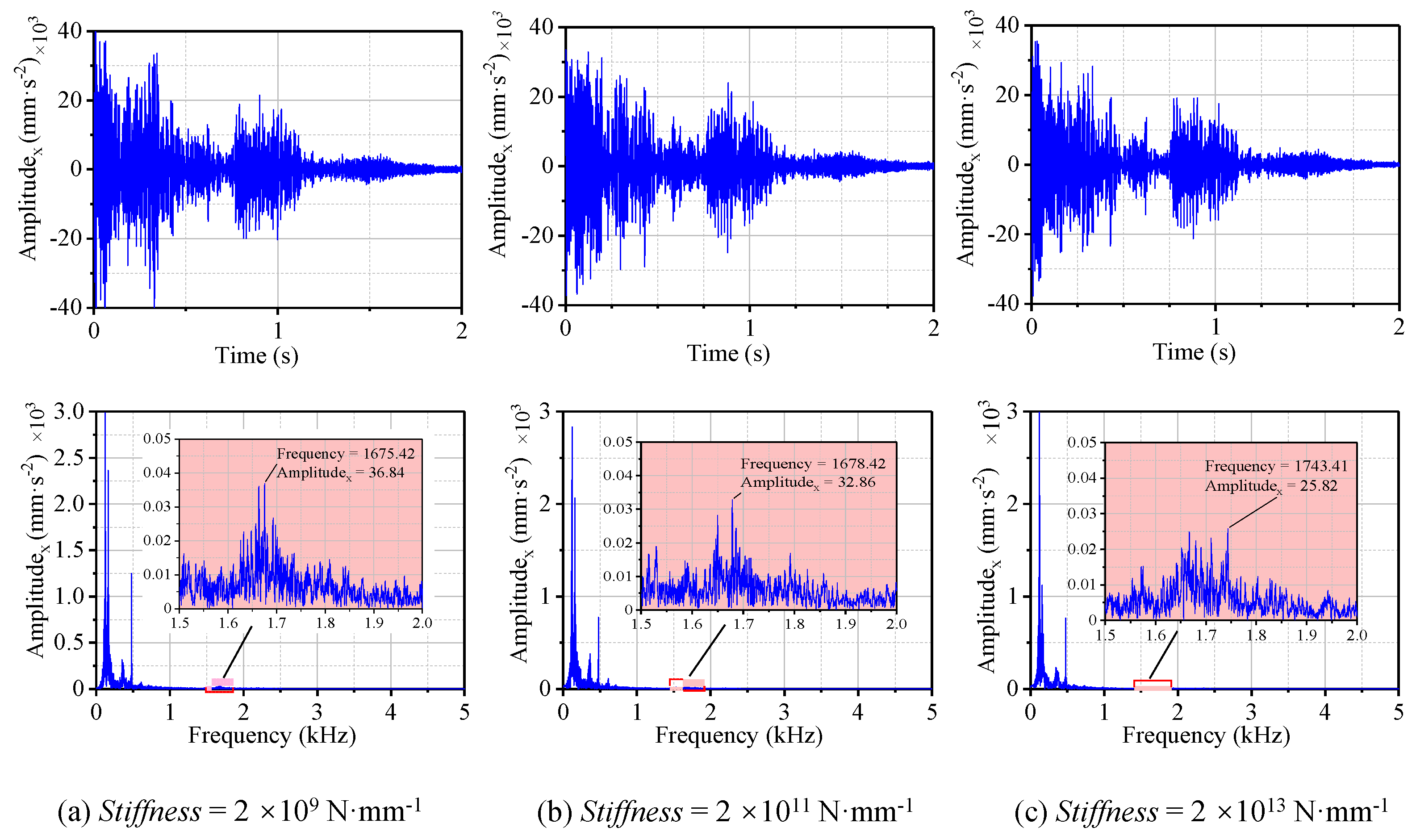 Materials 13 05818 g011 Materials 13 05818 g011