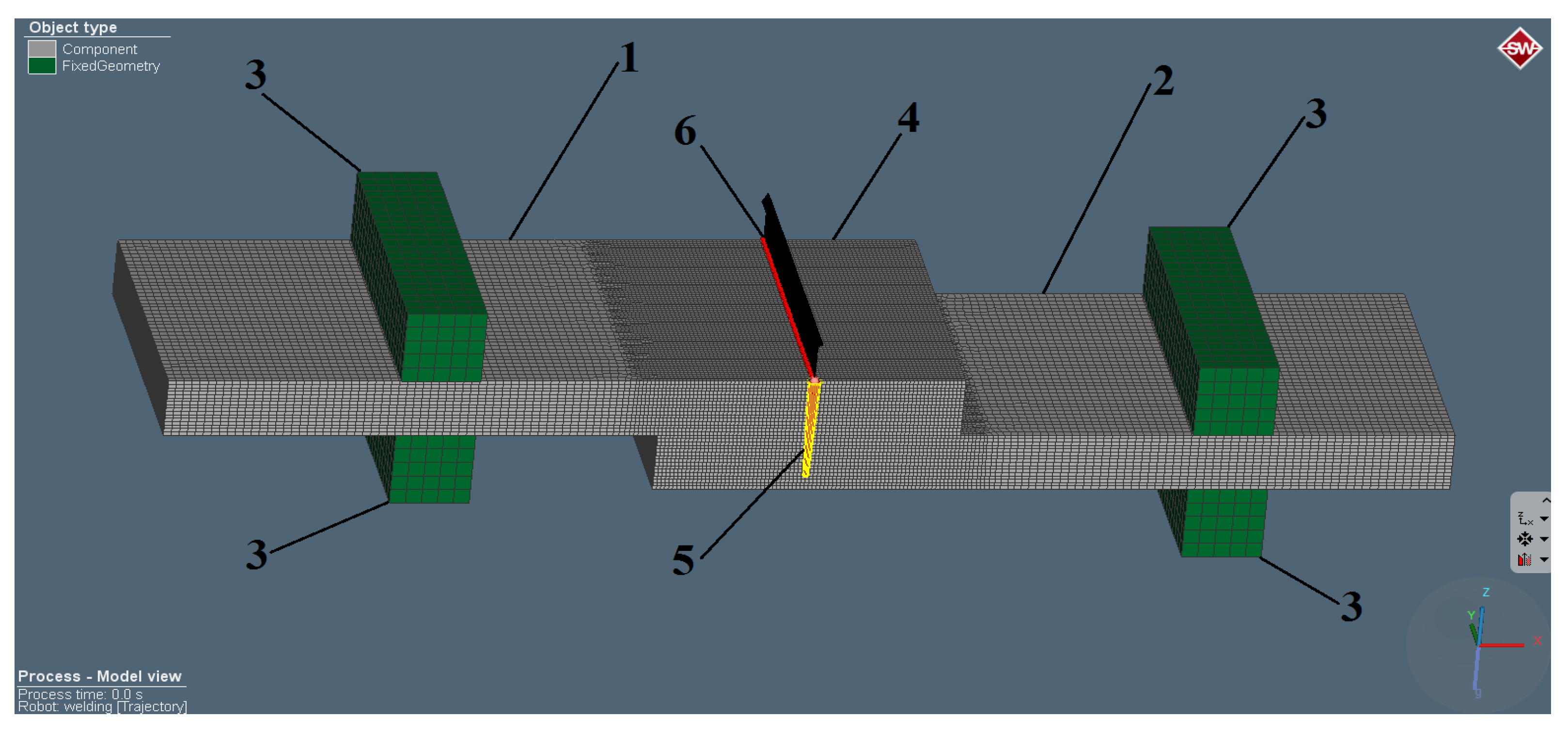 Materials 13 05819 g004 Materials 13 05819 g004