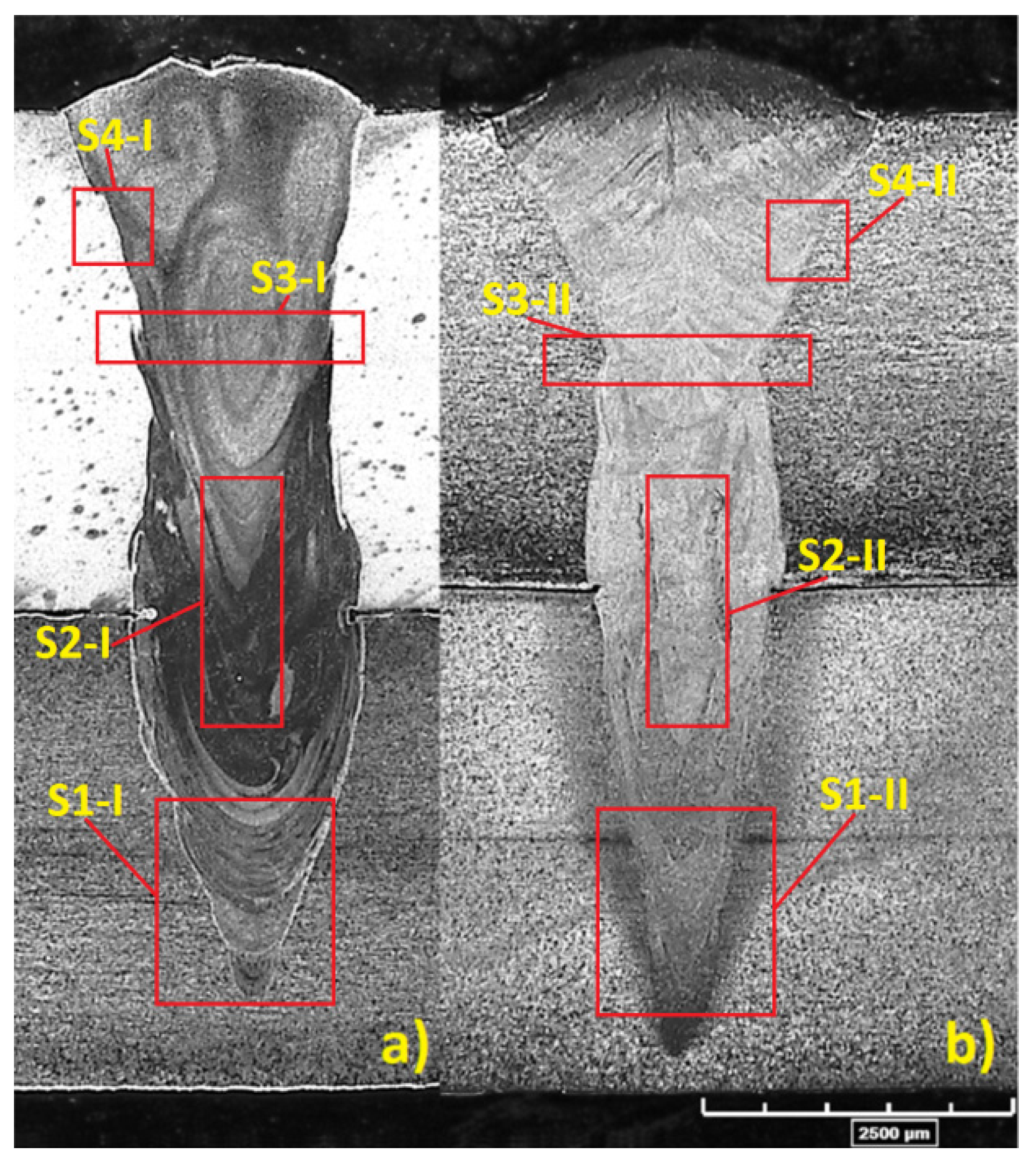 Materials 13 05819 g006 Materials 13 05819 g006