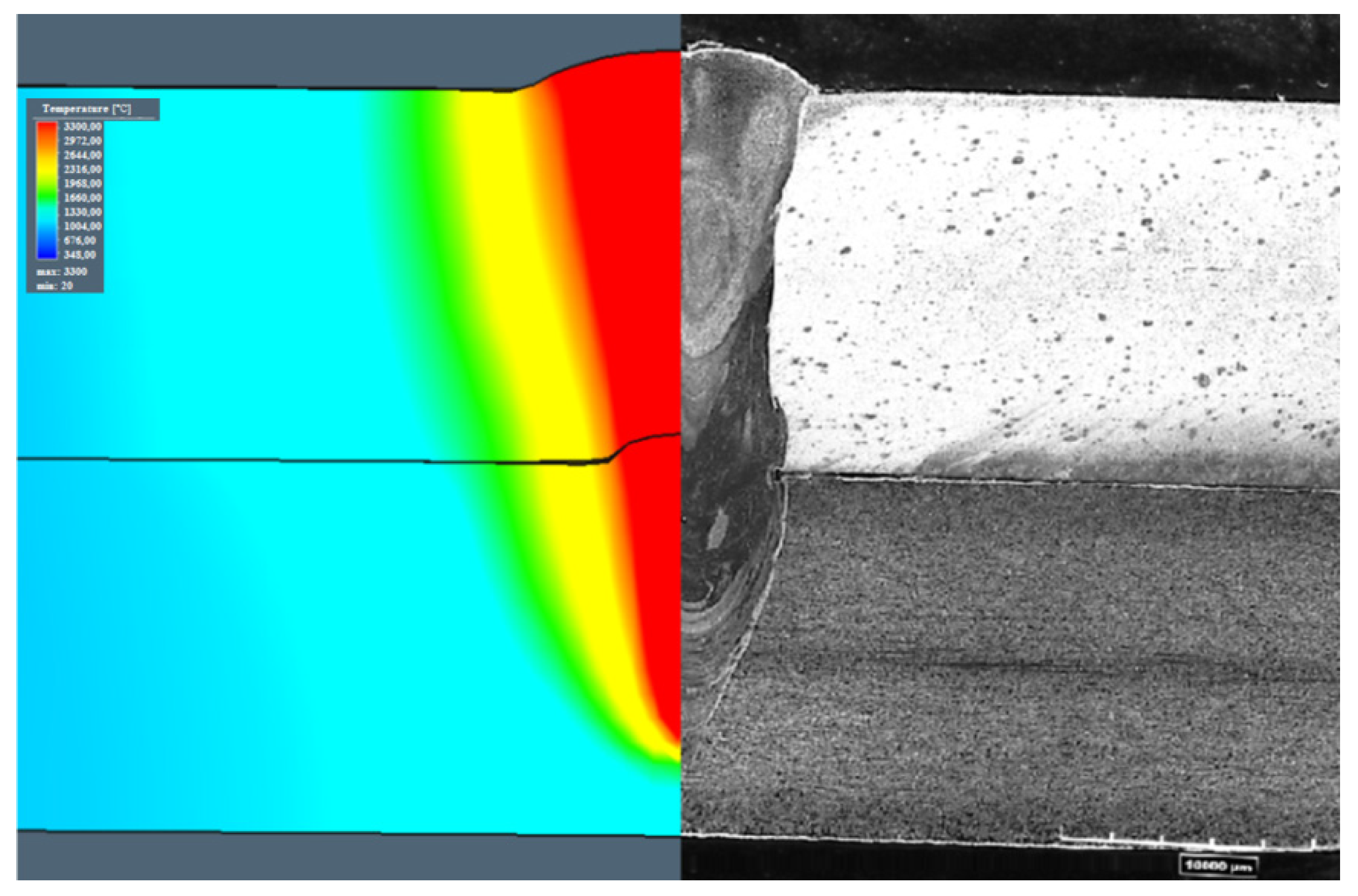 Materials 13 05819 g007 Materials 13 05819 g007