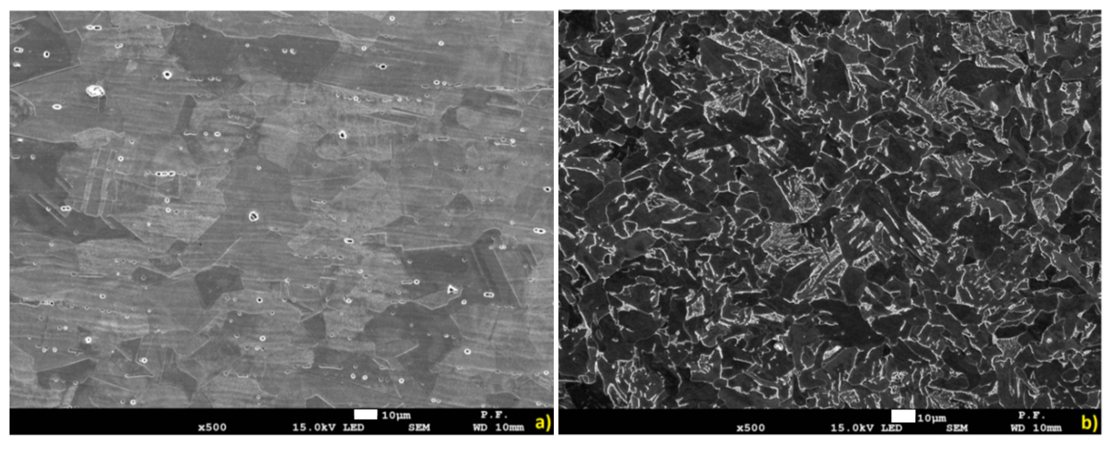 Materials 13 05819 g015 Materials 13 05819 g015