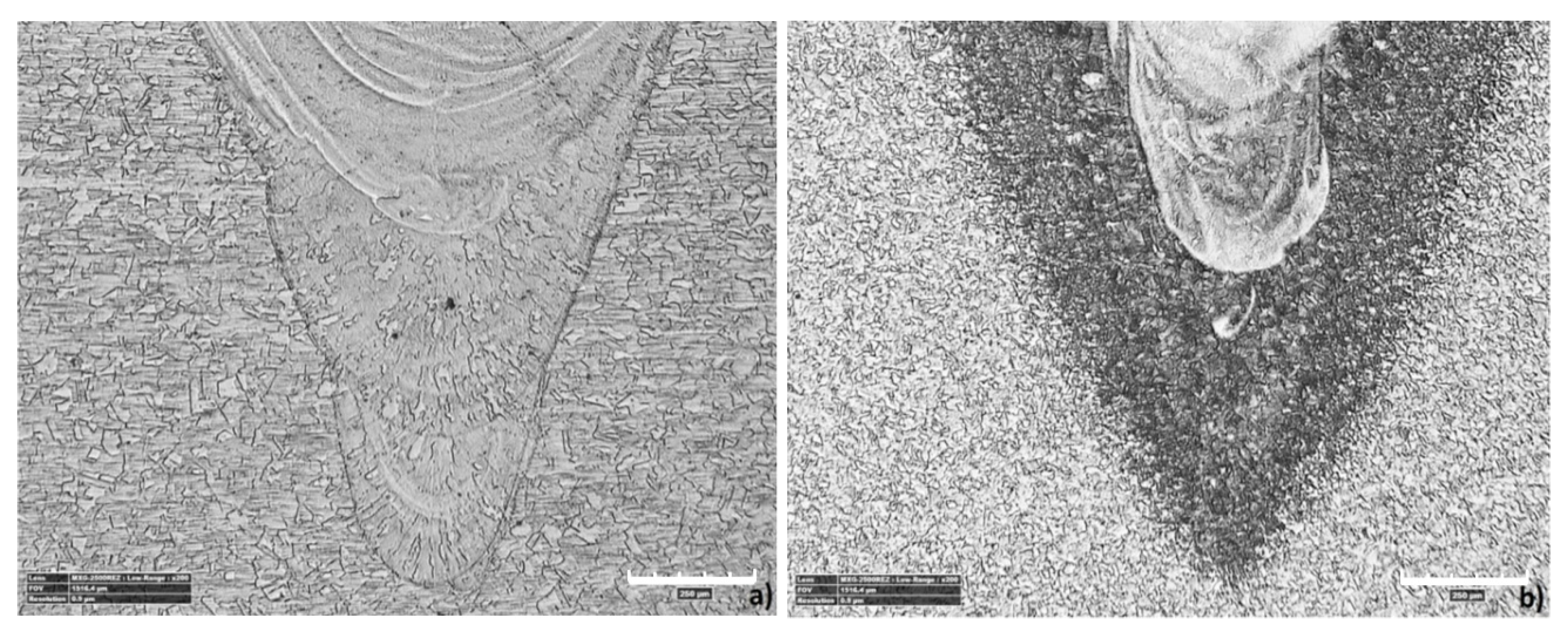 Materials 13 05819 g020 Materials 13 05819 g020