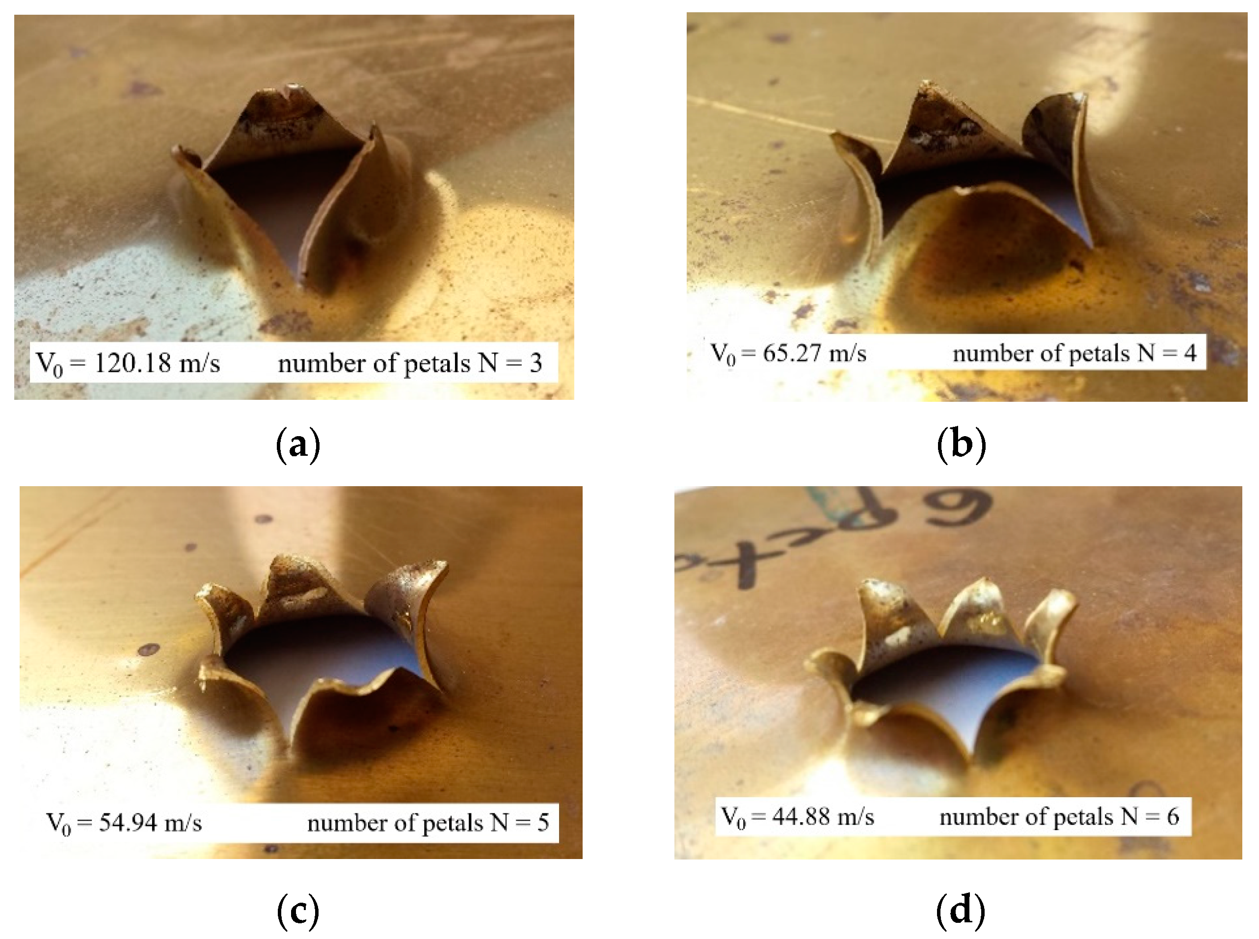 Materials 13 05821 g007