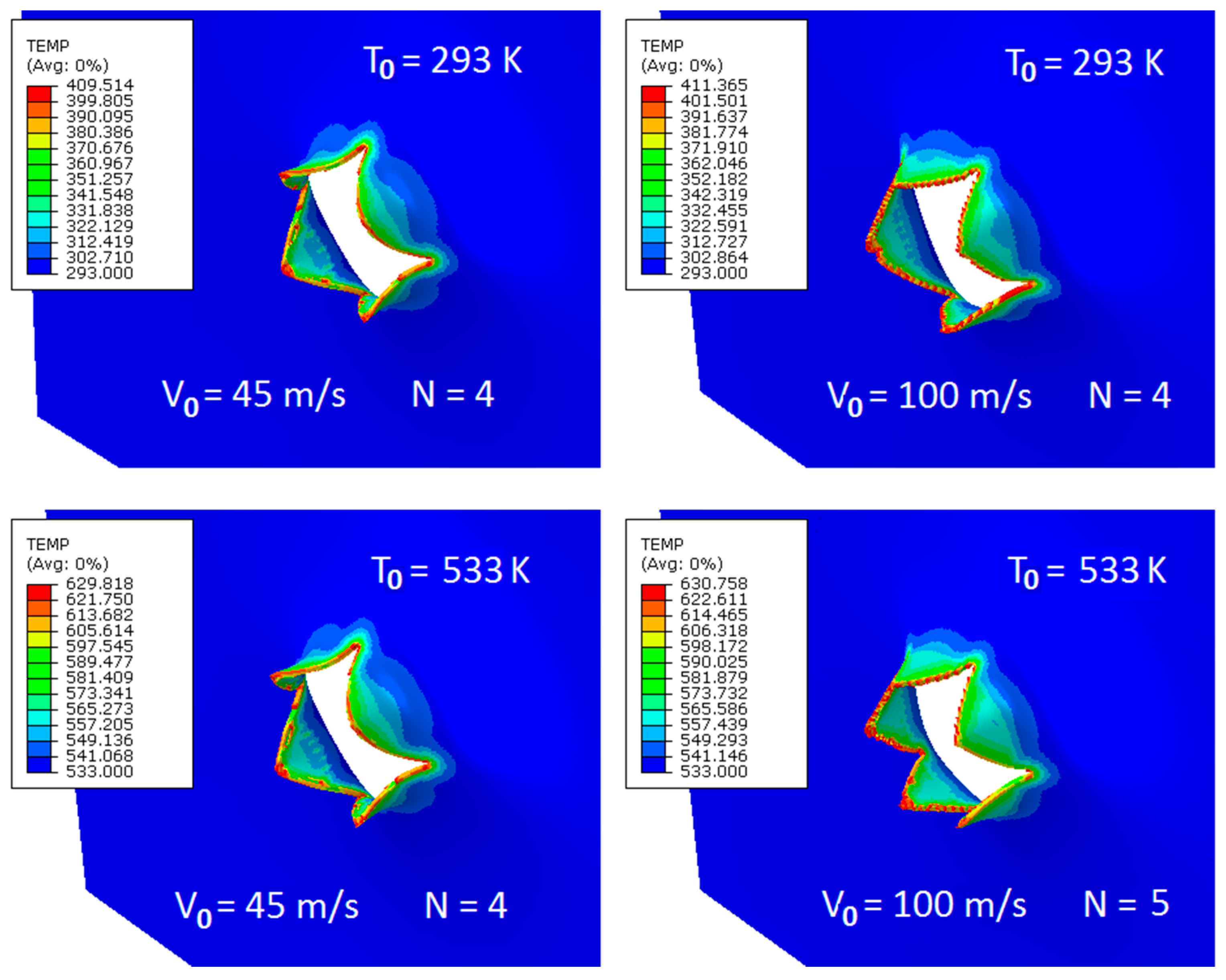 Materials 13 05821 g009