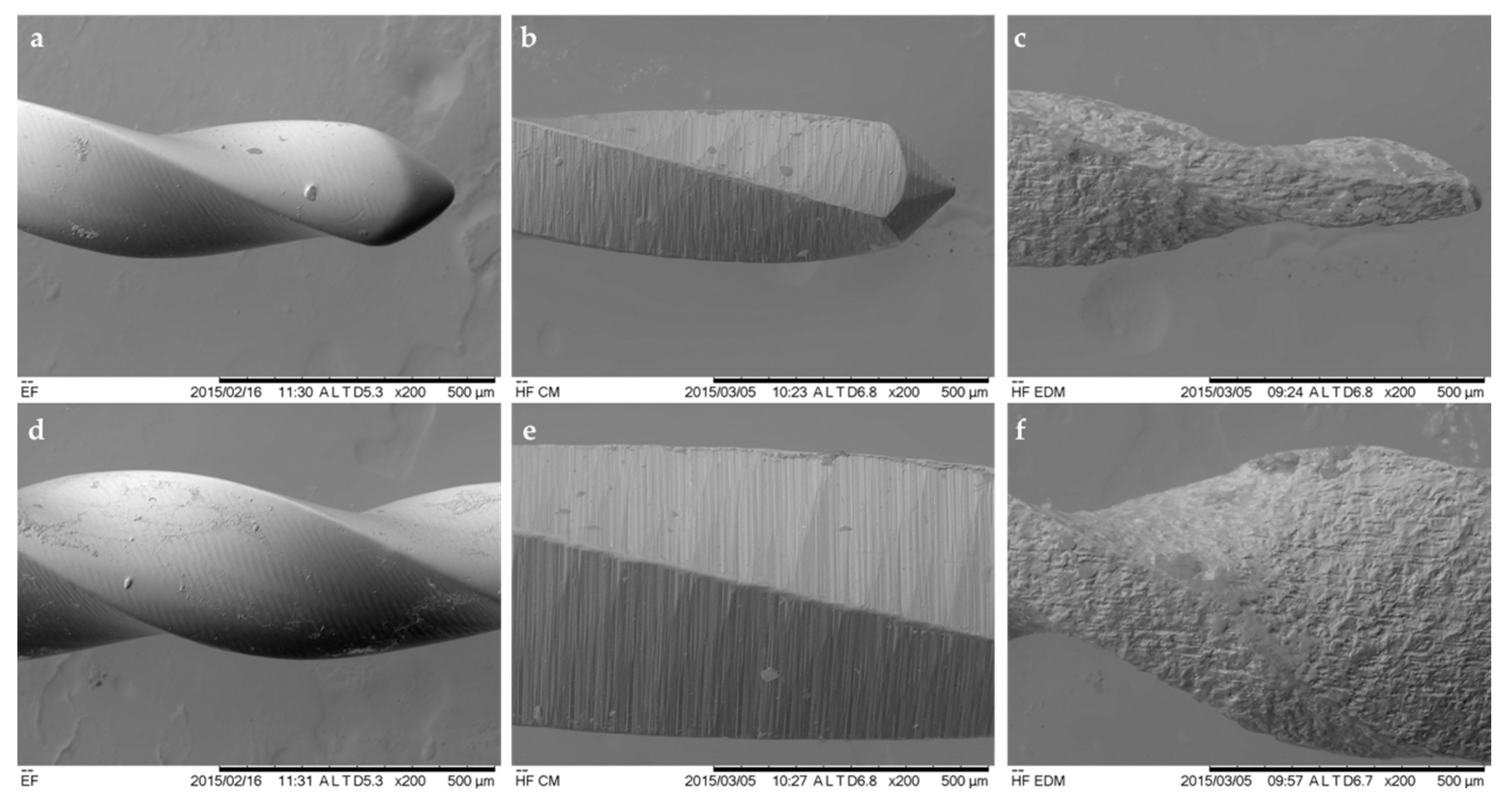 Materials 13 05823 g004 Materials 13 05823 g004