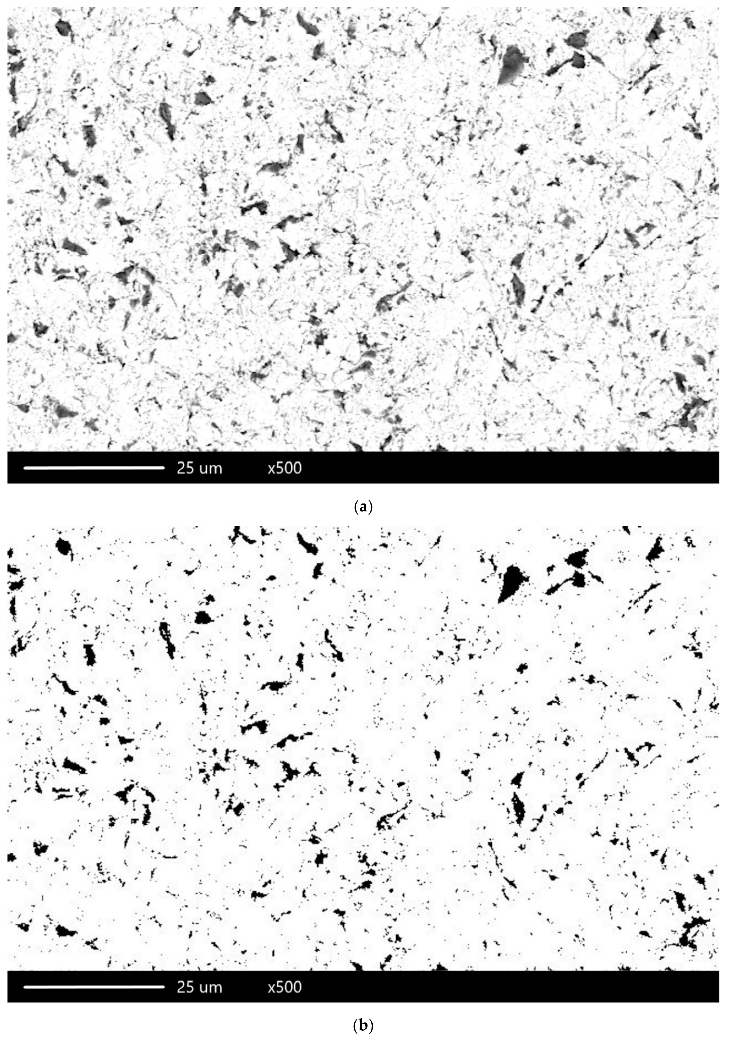 Materials 13 05824 g001 Materials 13 05824 g001