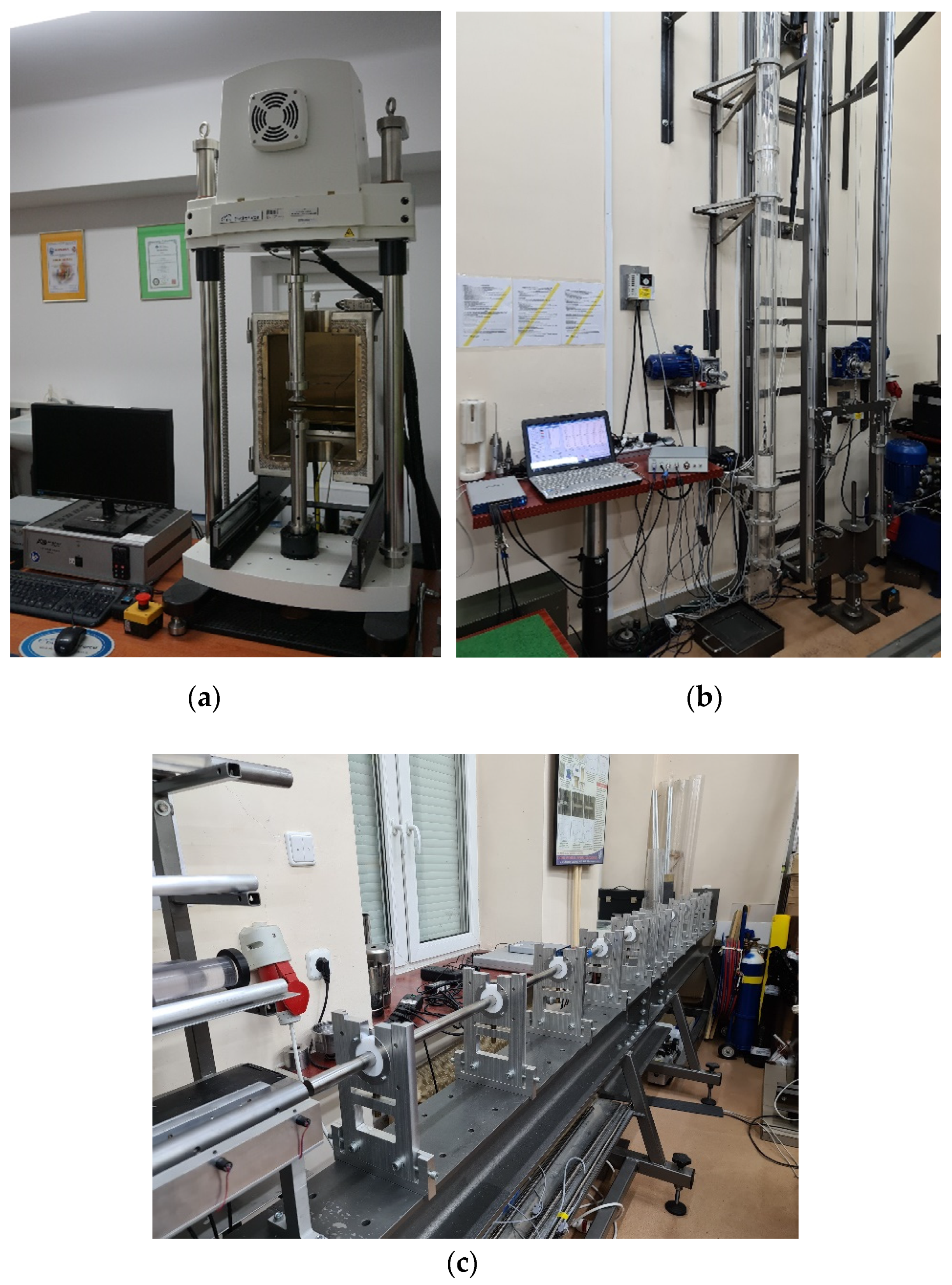 Materials 13 05825 g004