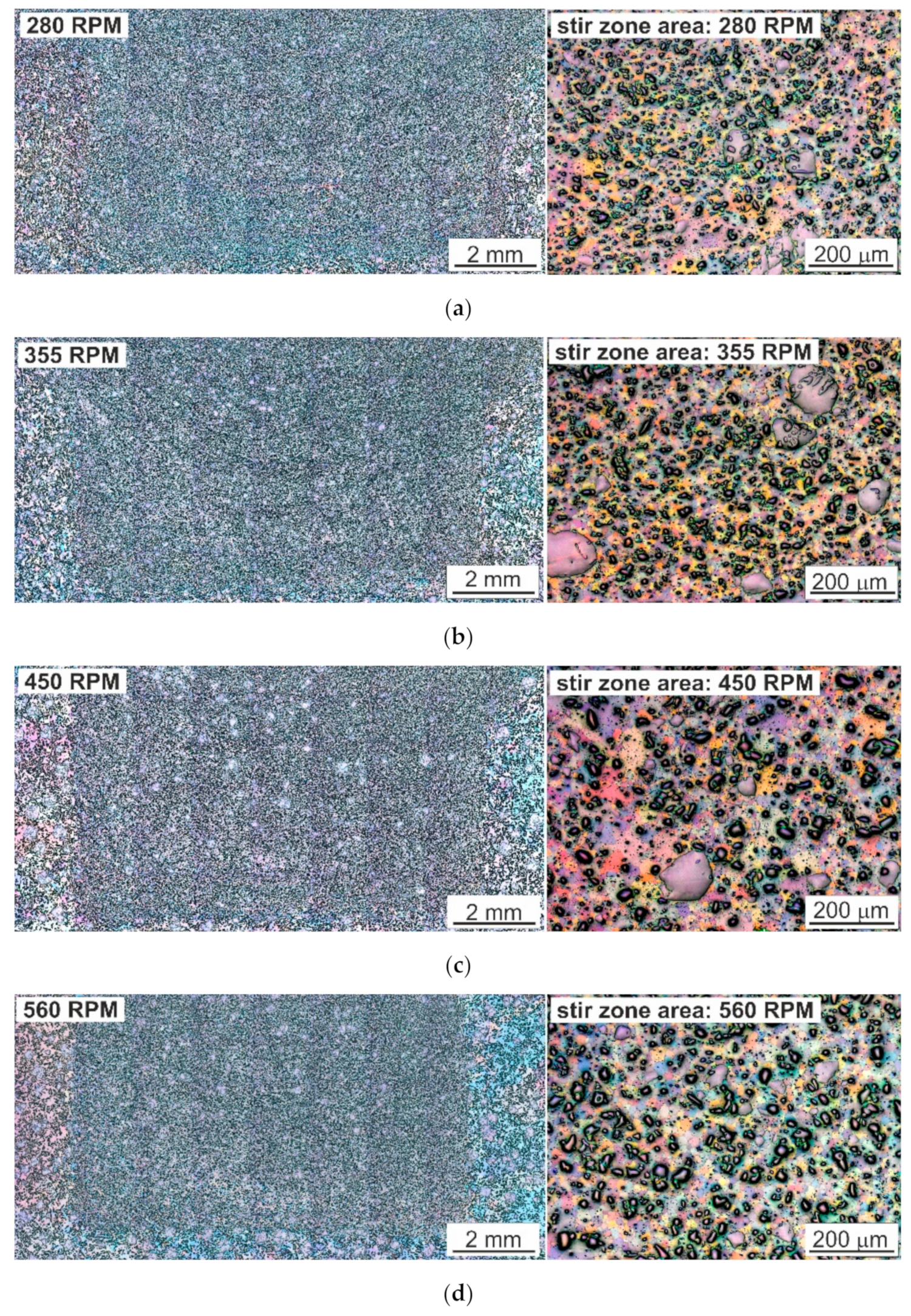 Materials 13 05826 g004