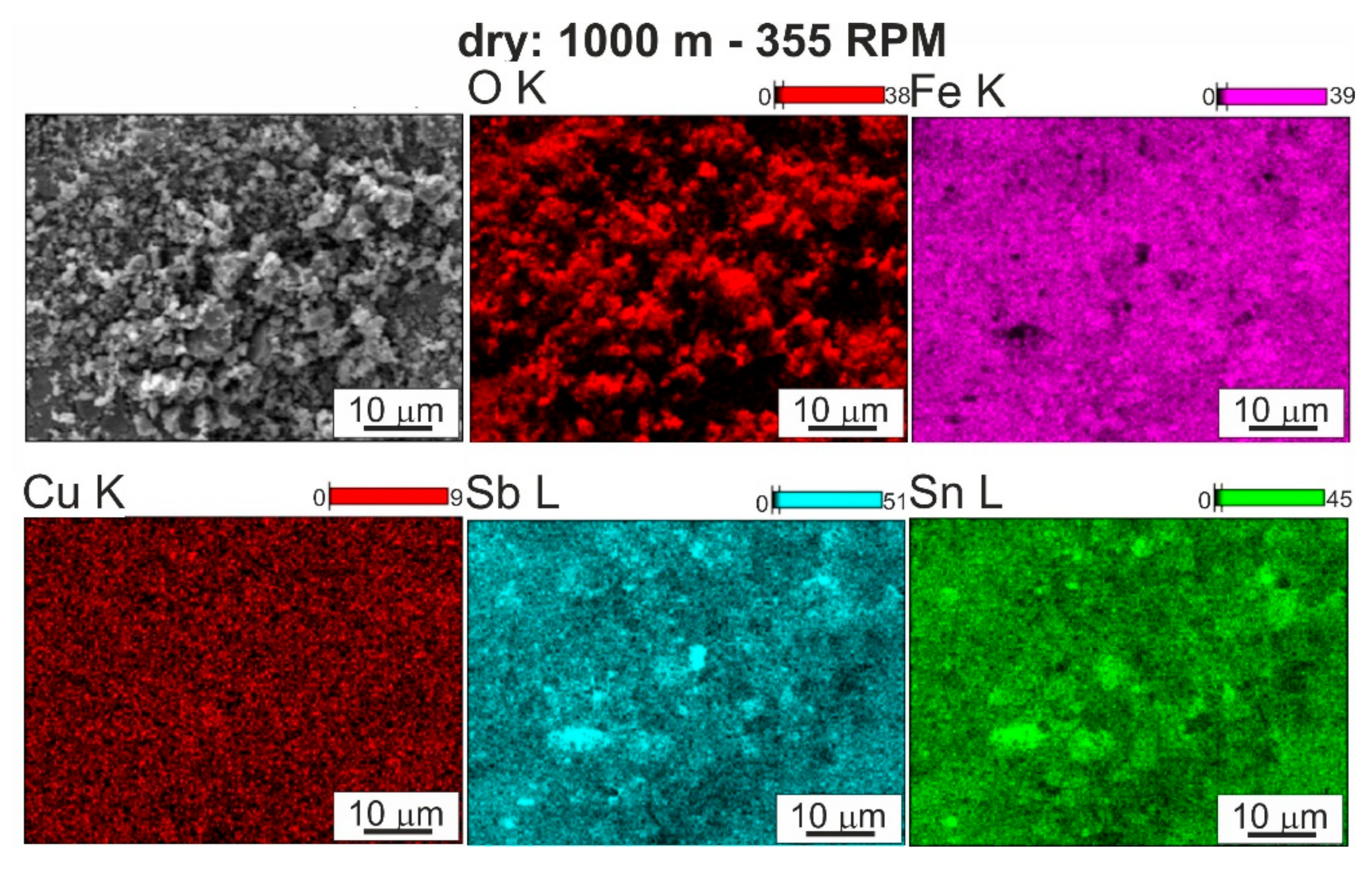Materials 13 05826 g009