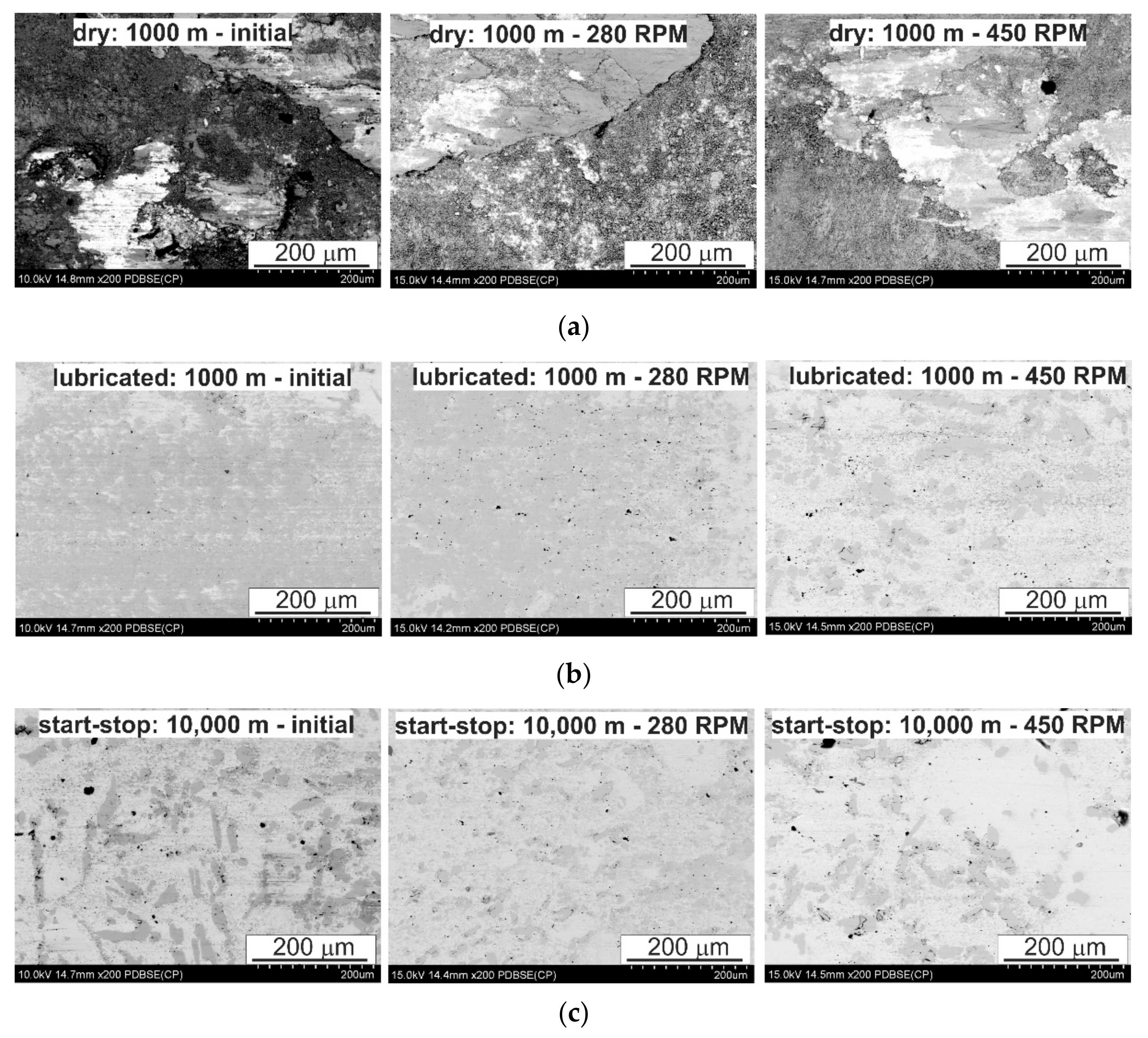 Materials 13 05826 g011