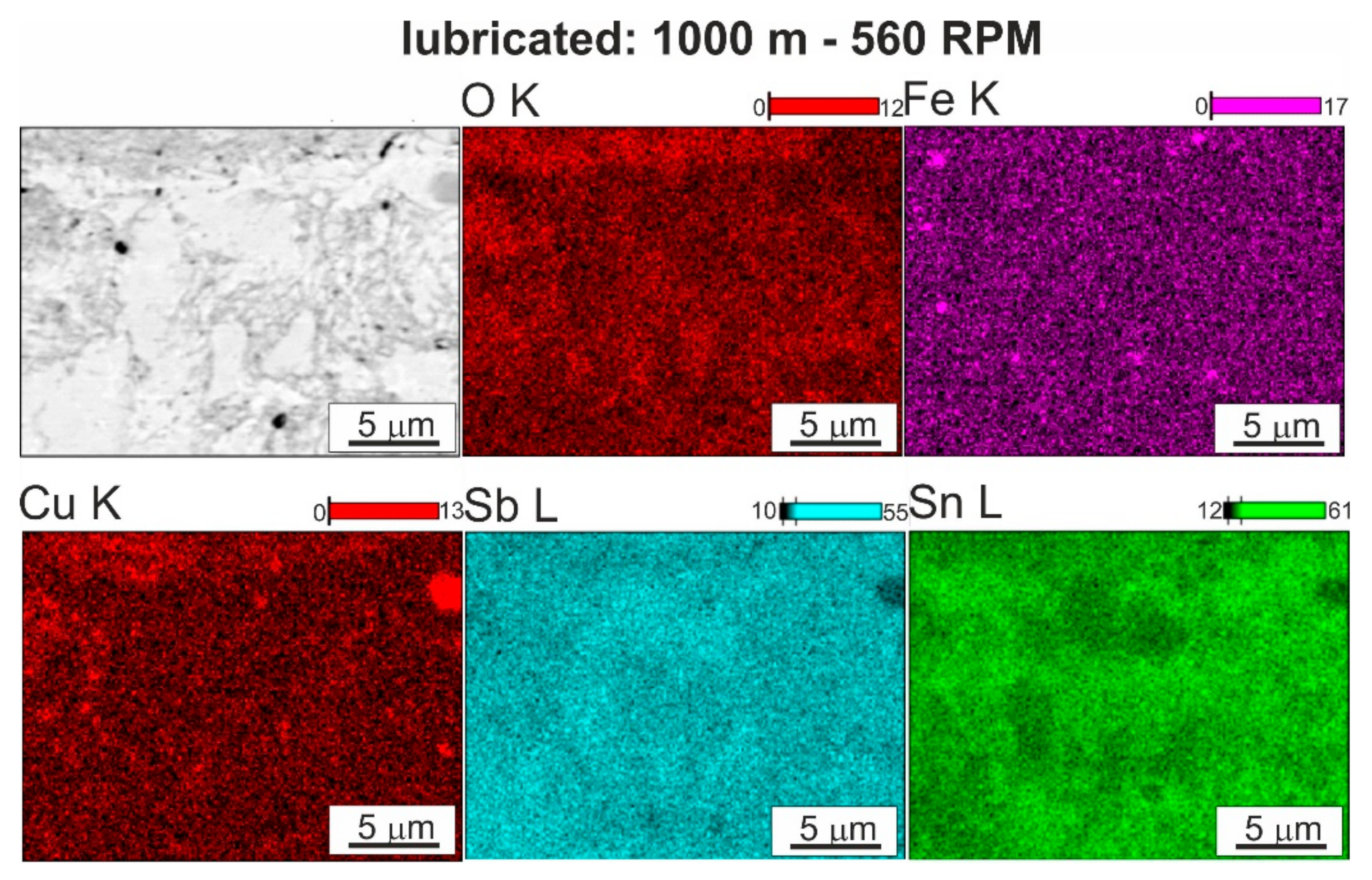 Materials 13 05826 g012