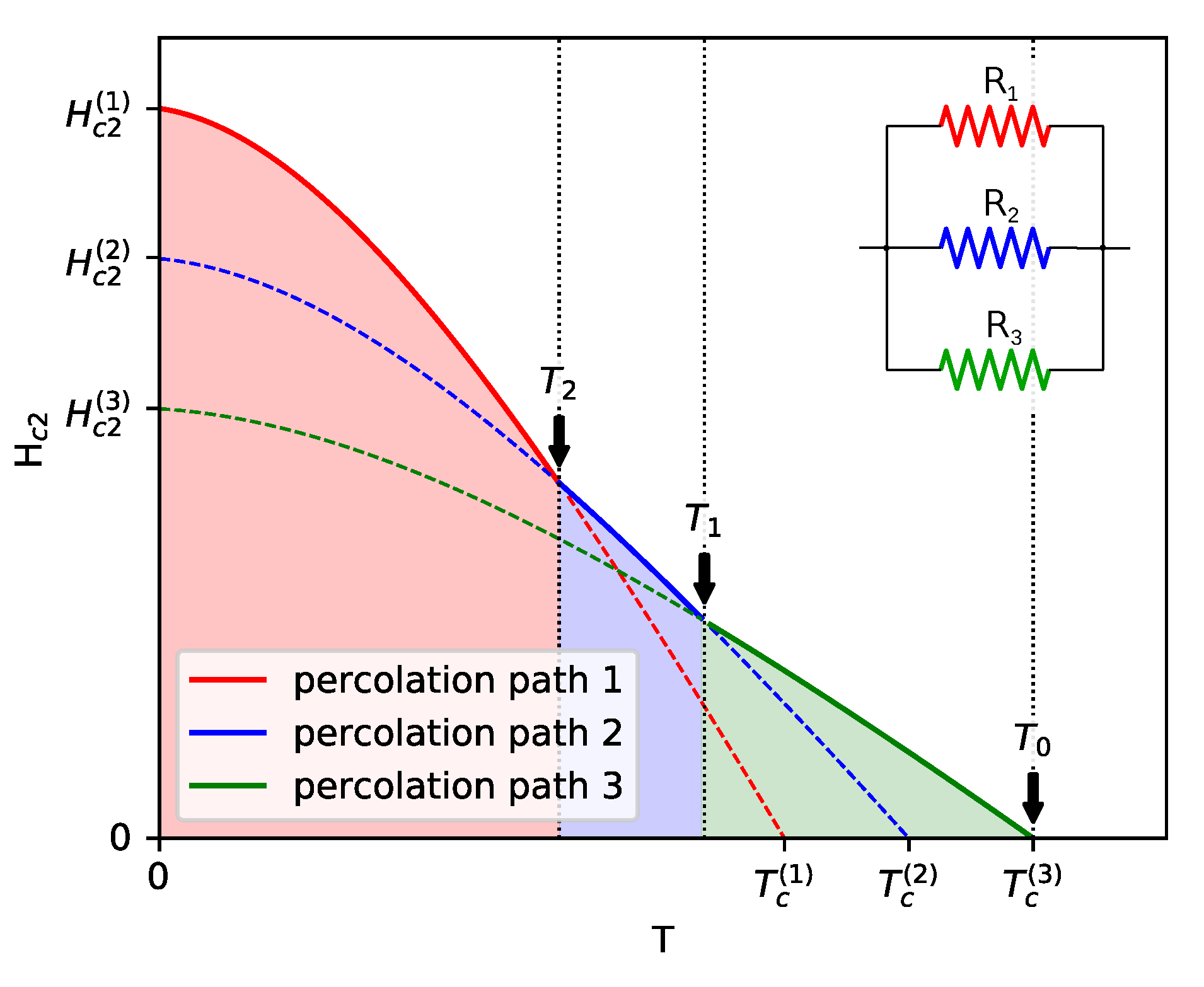 Materials 13 05830 g009