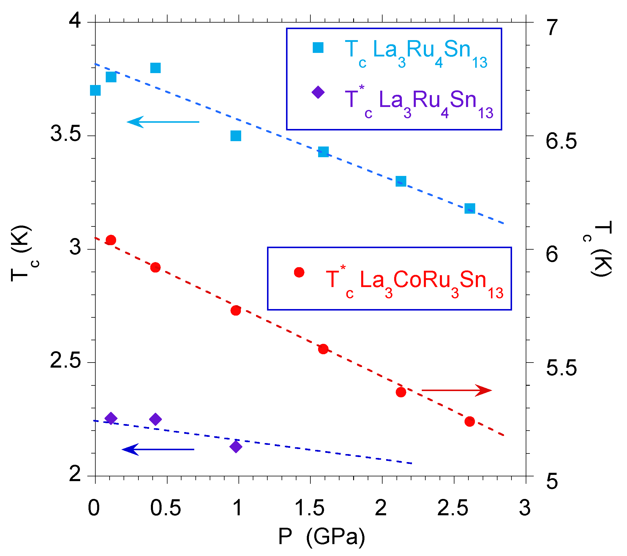 Materials 13 05830 g011