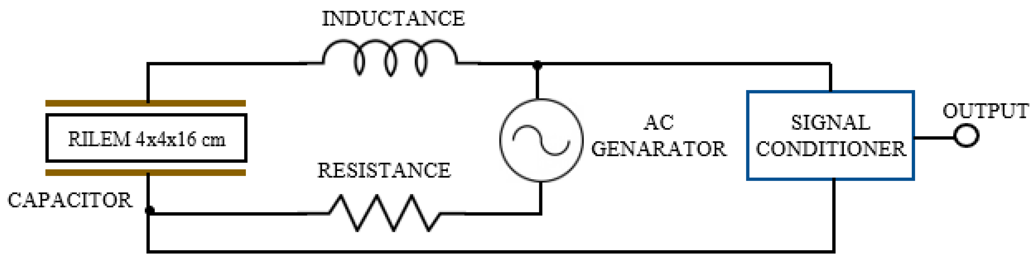 Materials 13 05831 g006 Materials 13 05831 g006