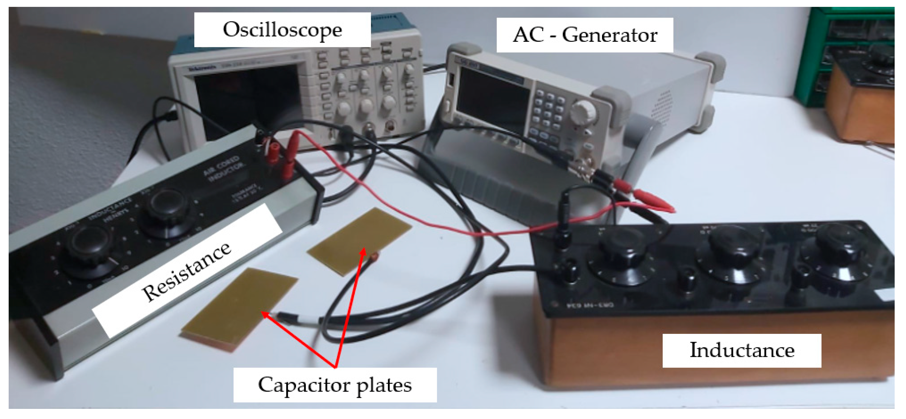 Materials 13 05831 g013 Materials 13 05831 g013