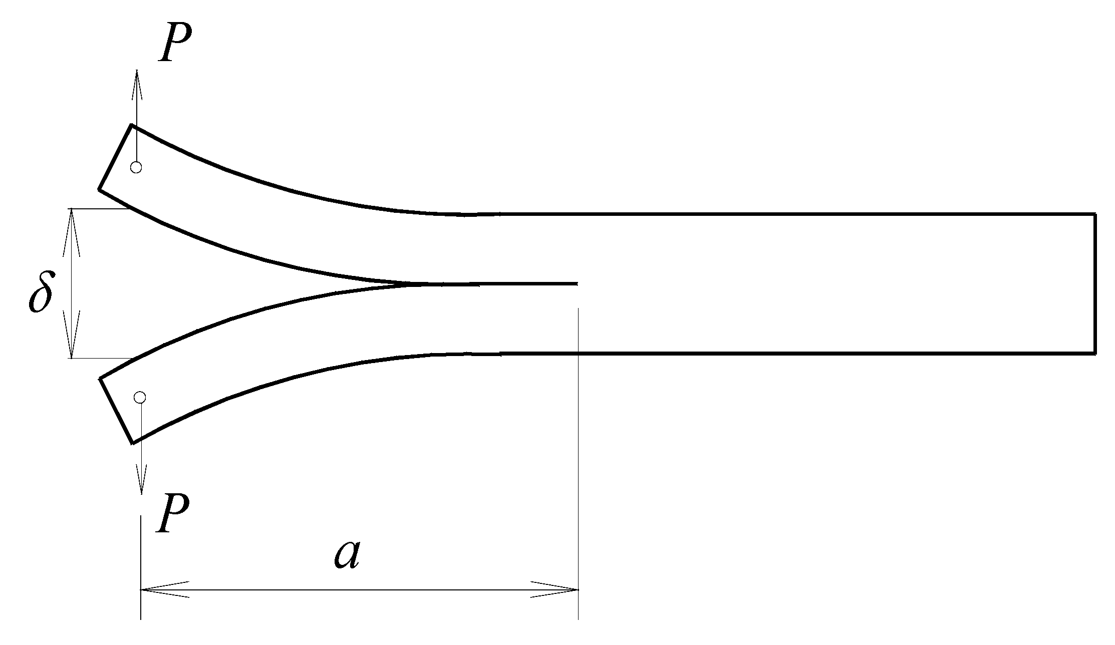 Materials 13 05832 g004