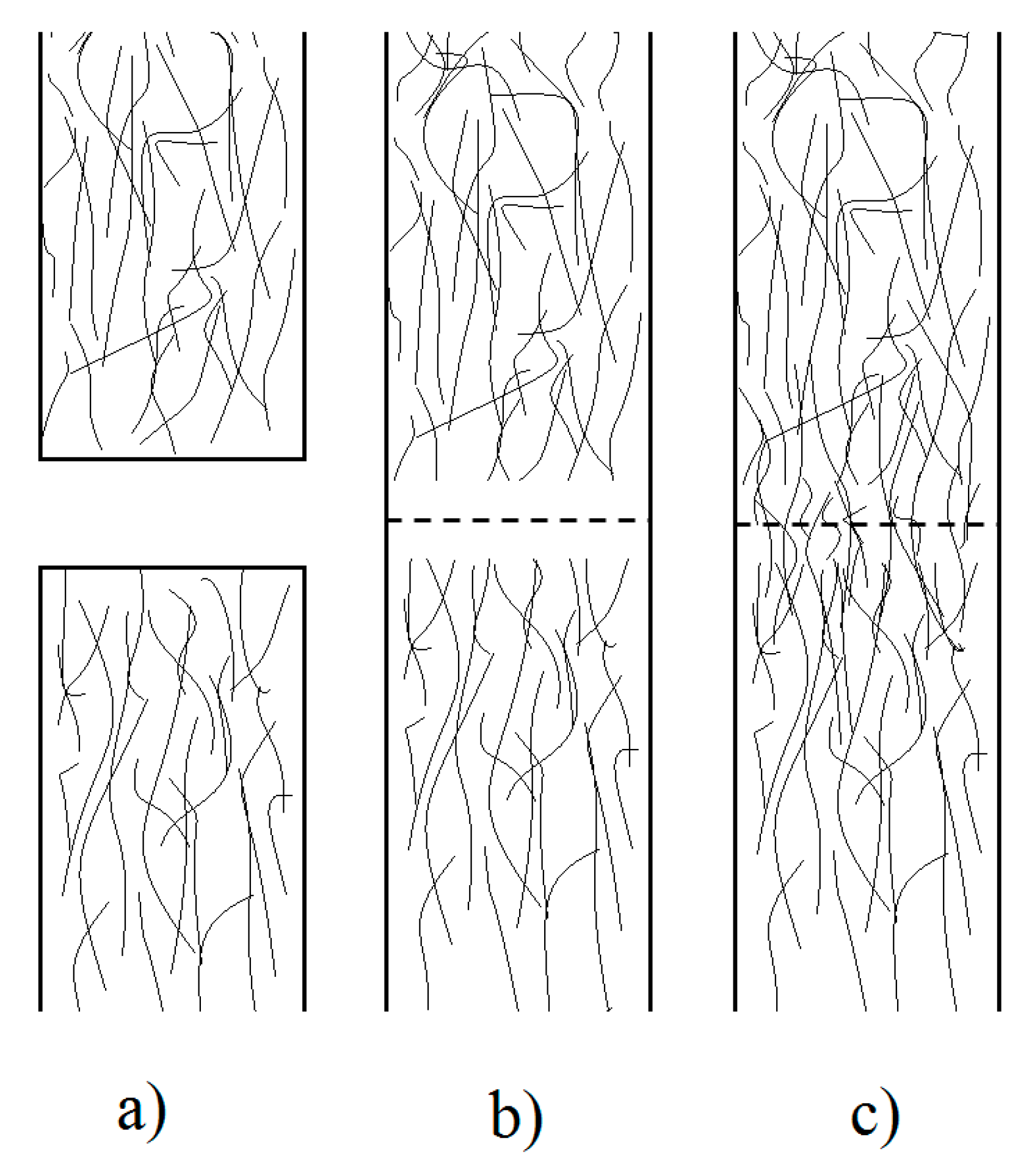 Materials 13 05832 g013