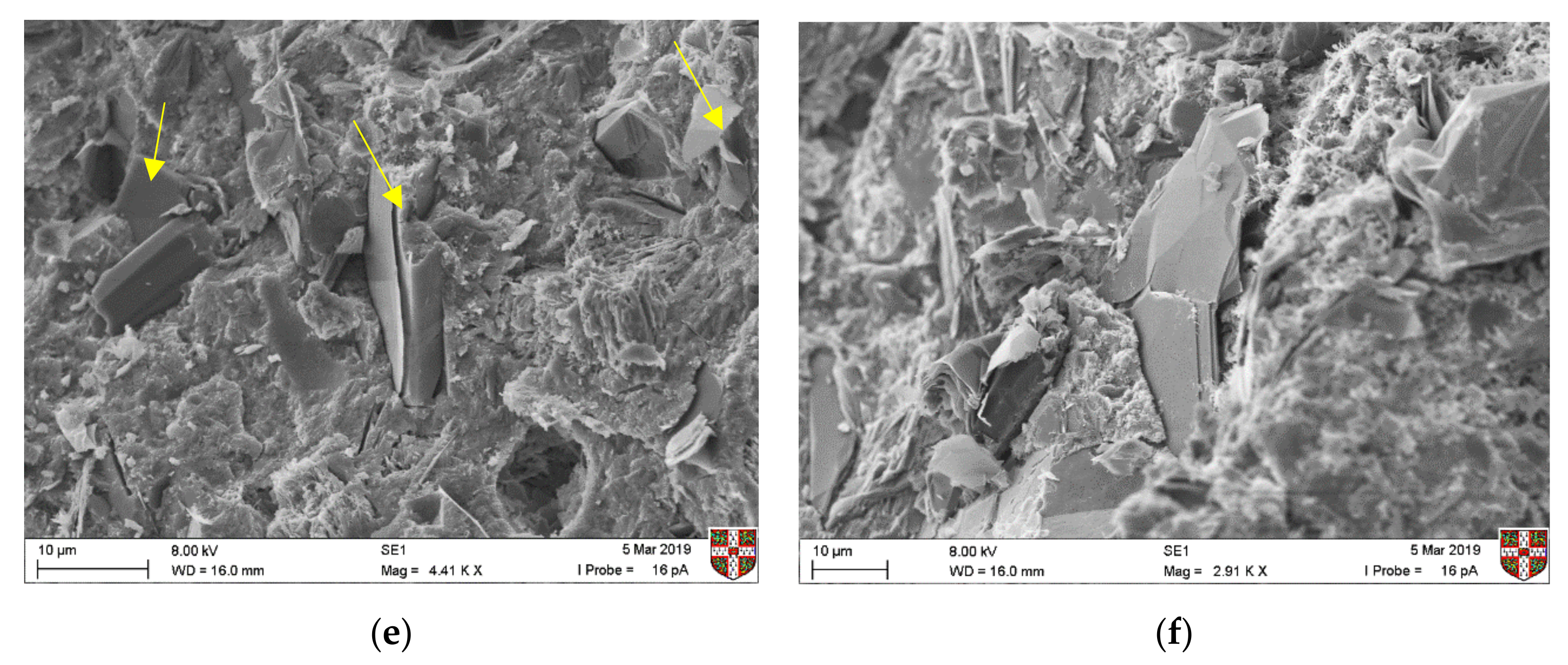 Materials 13 05833 g004b 550