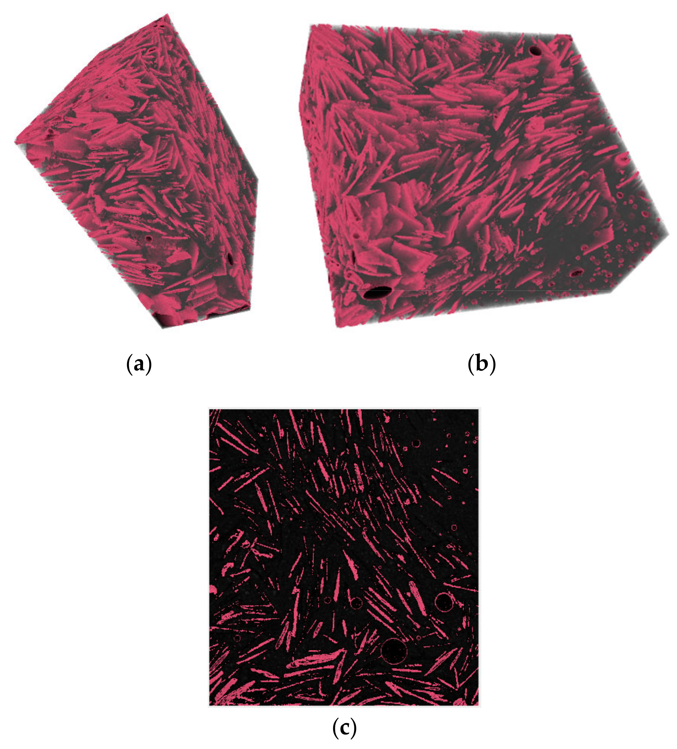 Materials 13 05833 g005 550