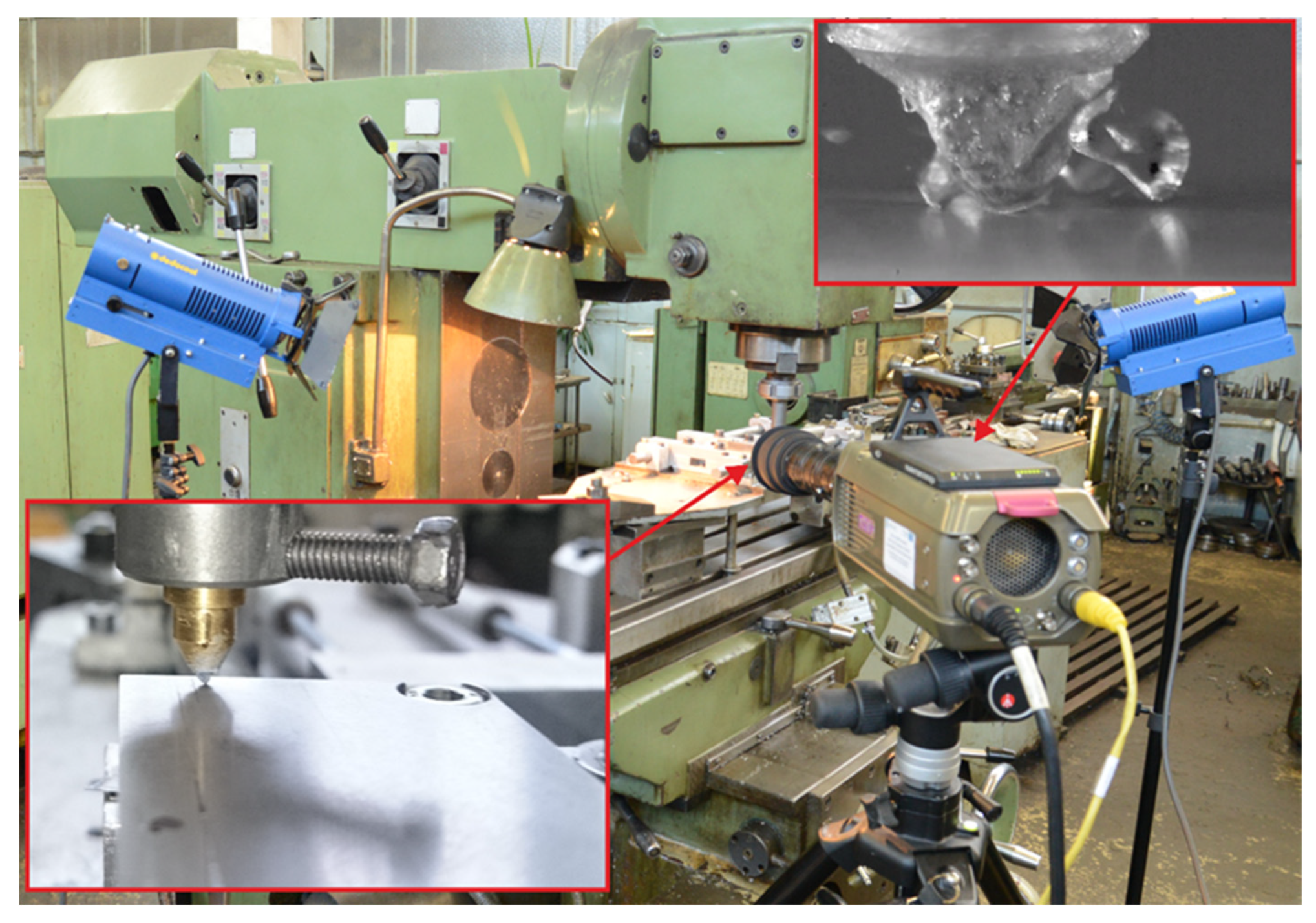 Materials 13 05835 g004