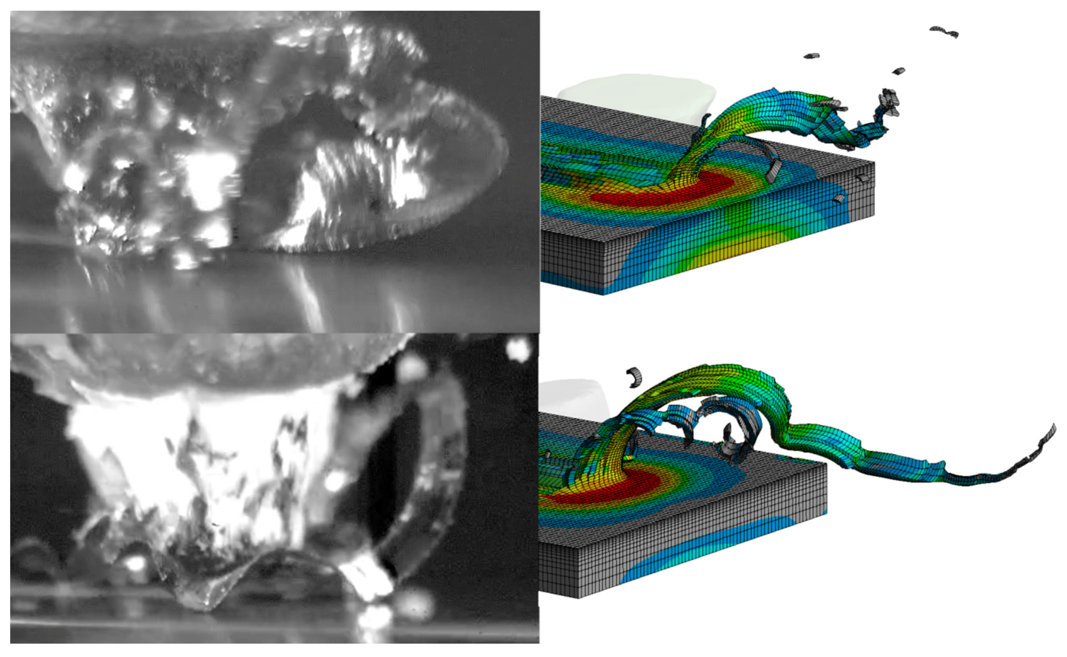 Materials 13 05835 g009